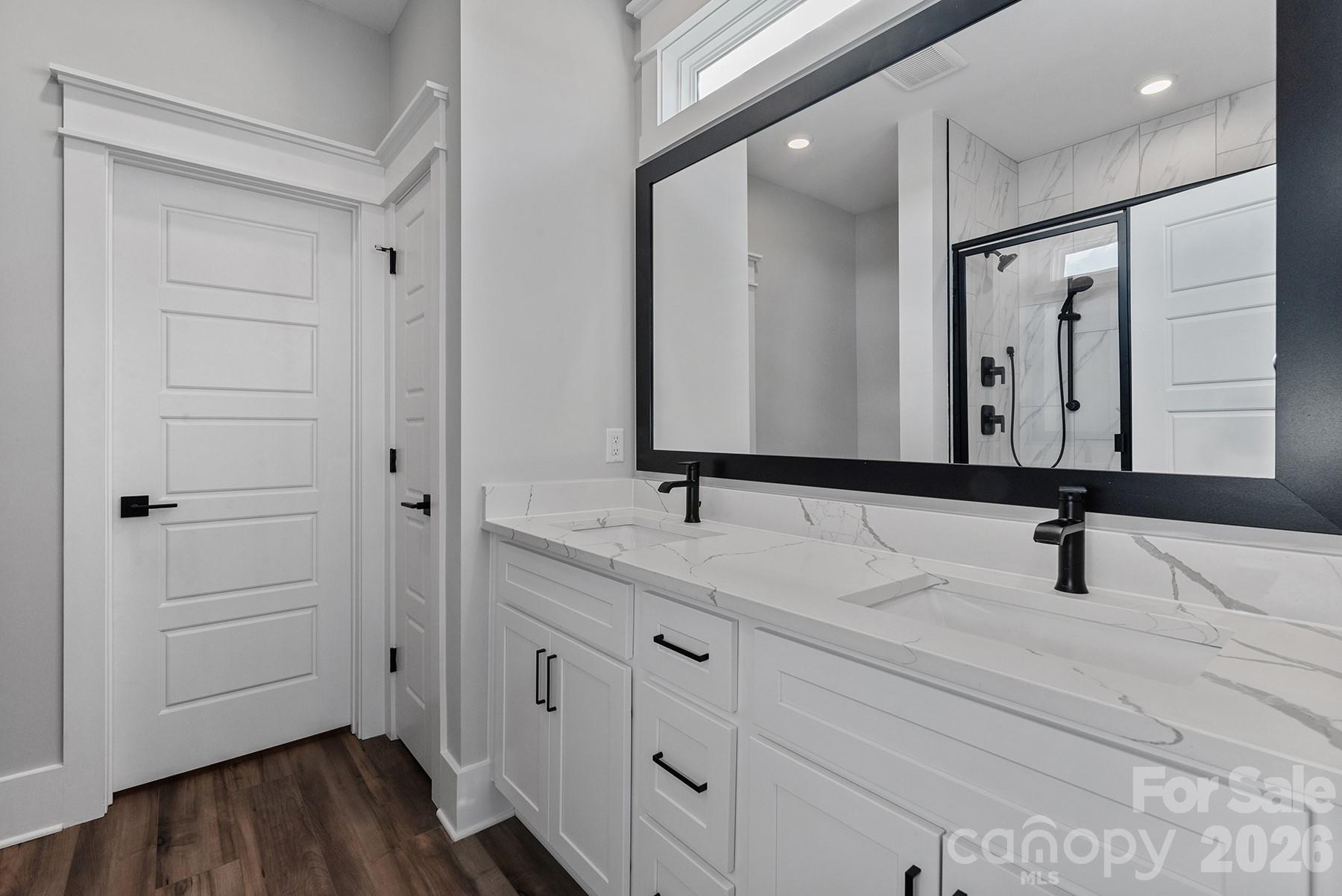 1306 Copper Leaf Drive — Rock Hill
