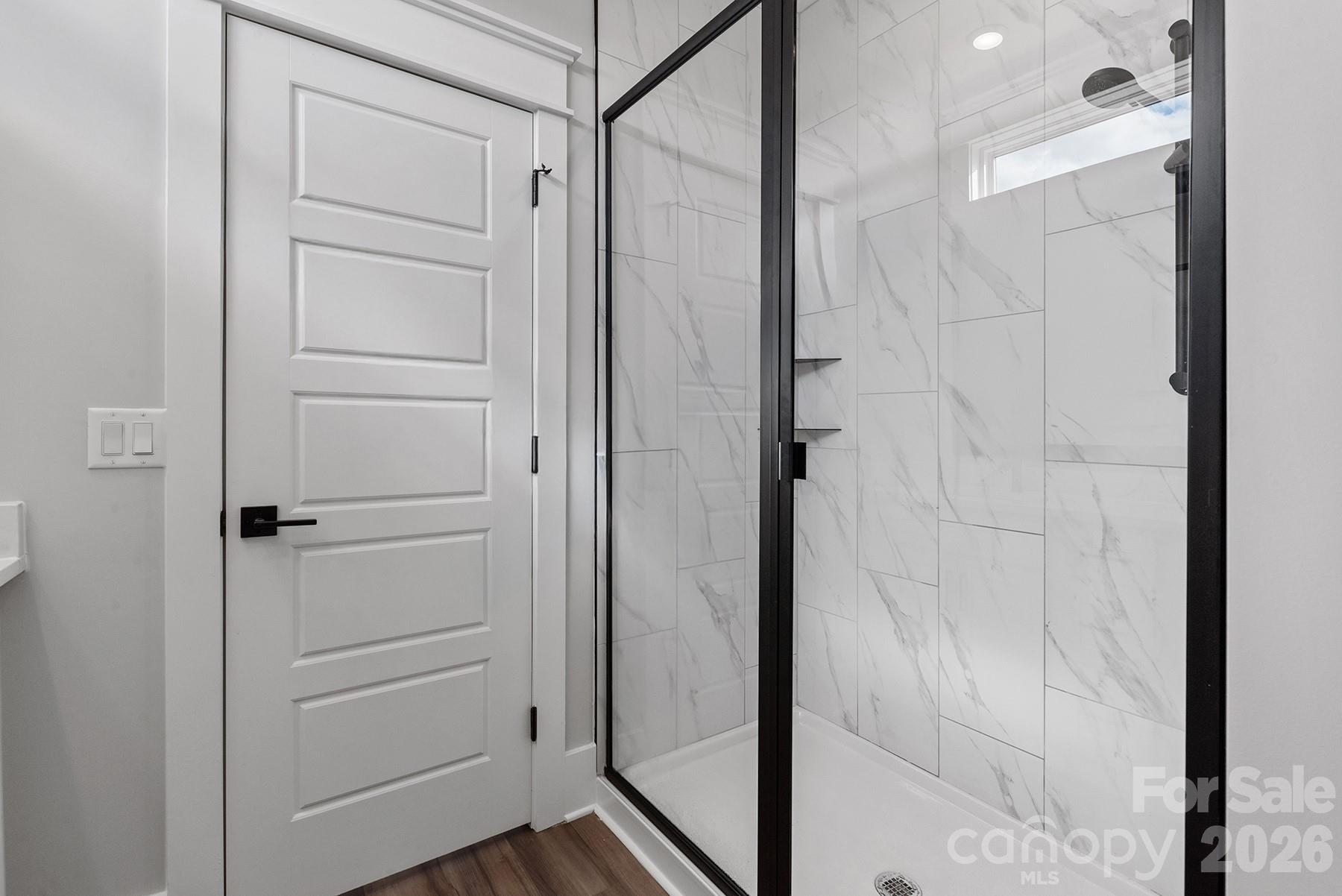 1306 Copper Leaf Drive — Rock Hill
