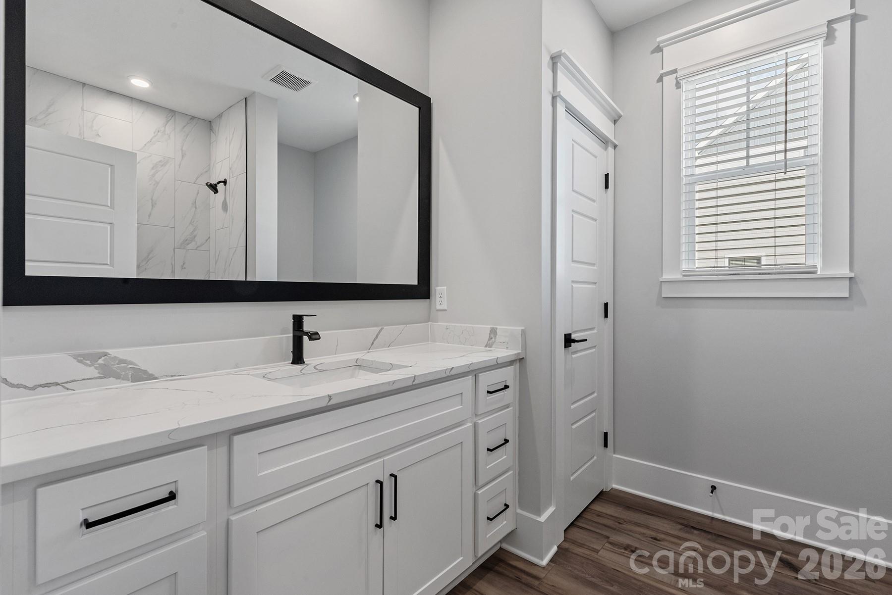 1306 Copper Leaf Drive — Rock Hill