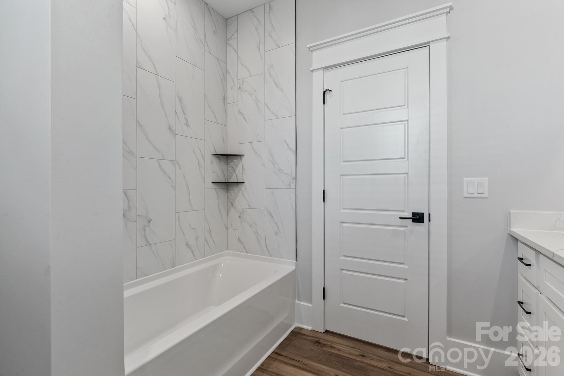 1306 Copper Leaf Drive — Rock Hill