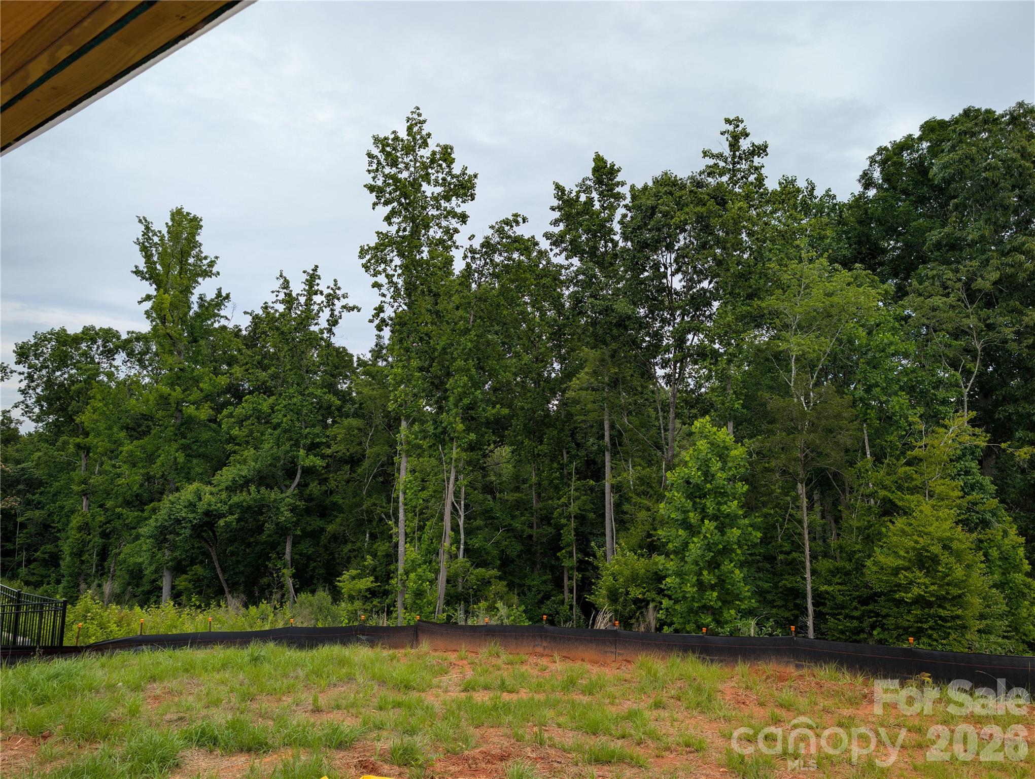 1306 Copper Leaf Drive — Rock Hill