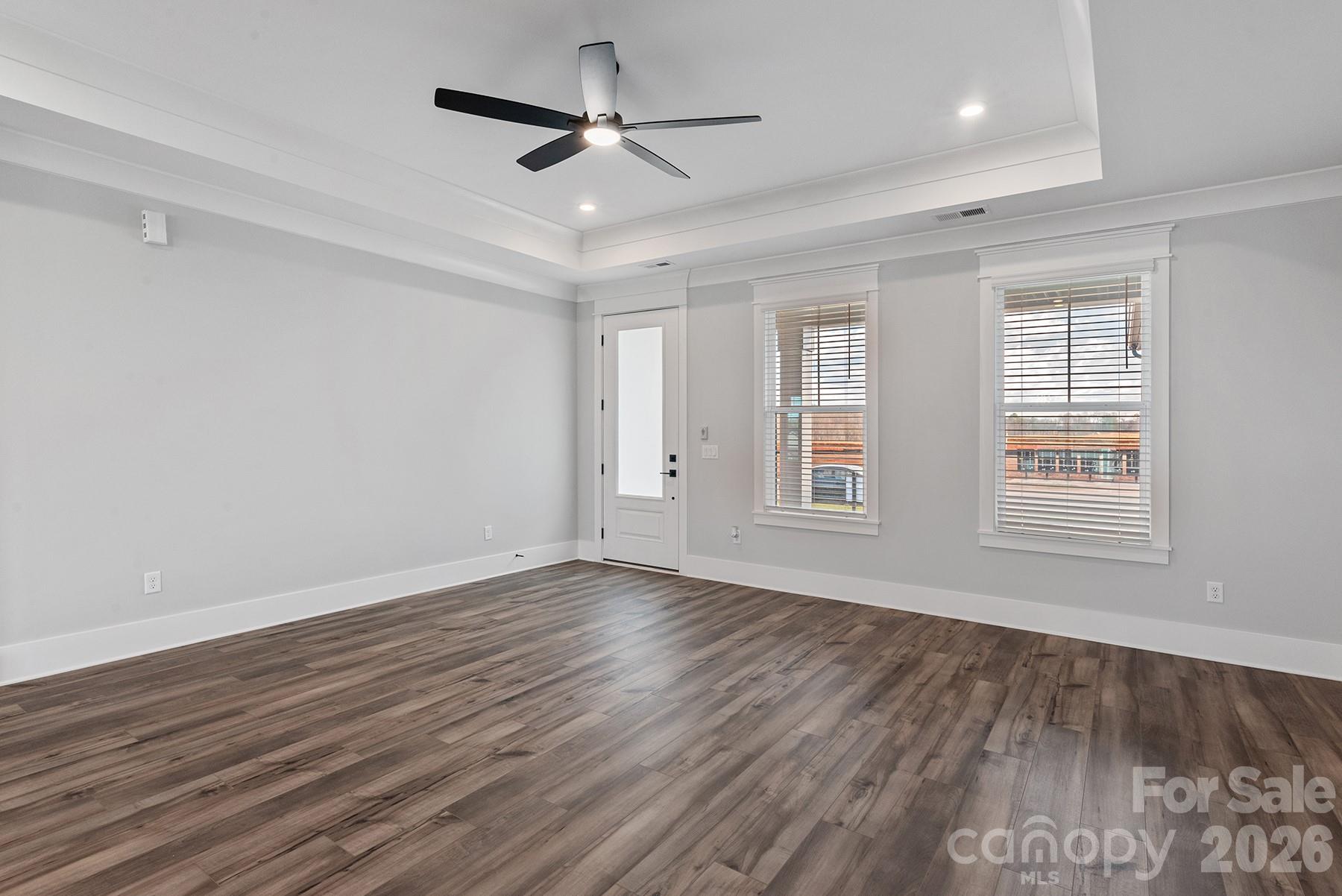 1306 Copper Leaf Drive — Rock Hill