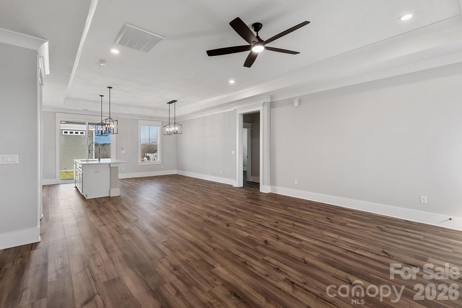1306 Copper Leaf Drive — Rock Hill