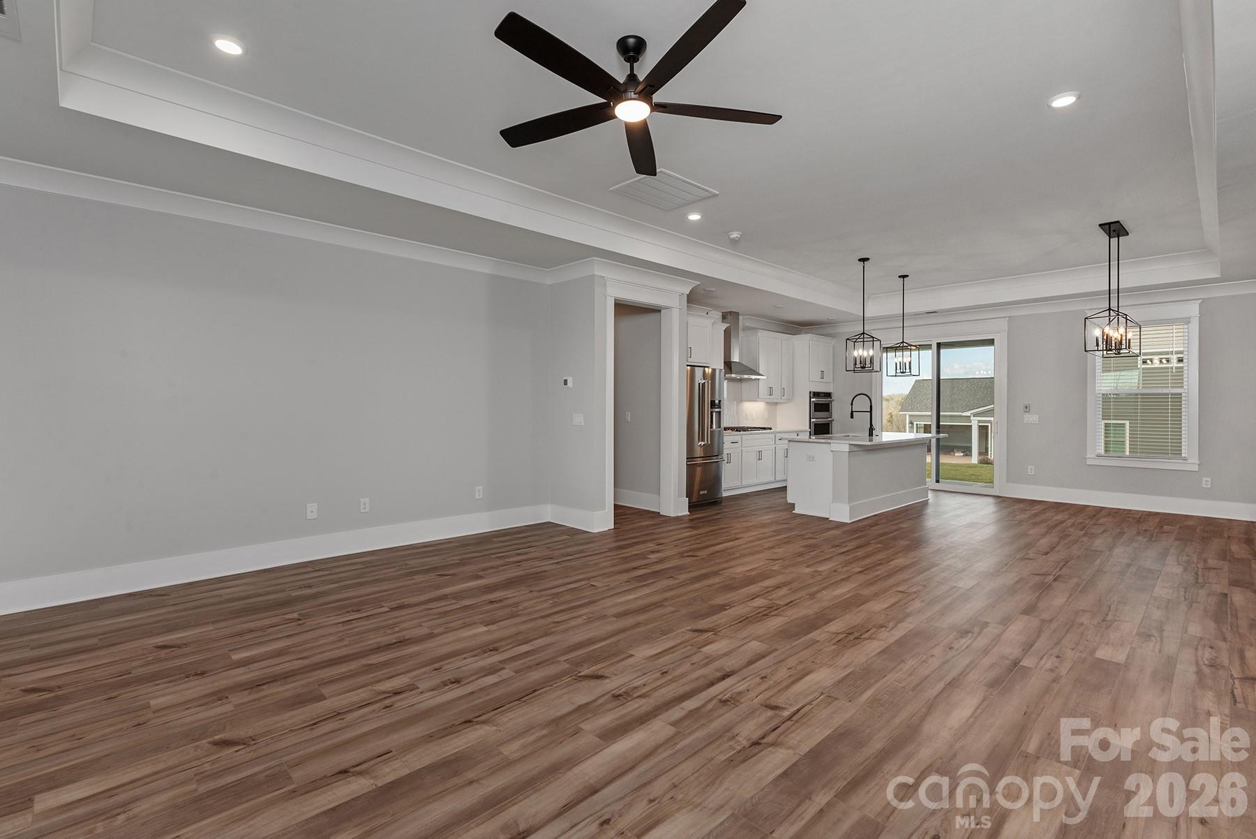 1306 Copper Leaf Drive — Rock Hill