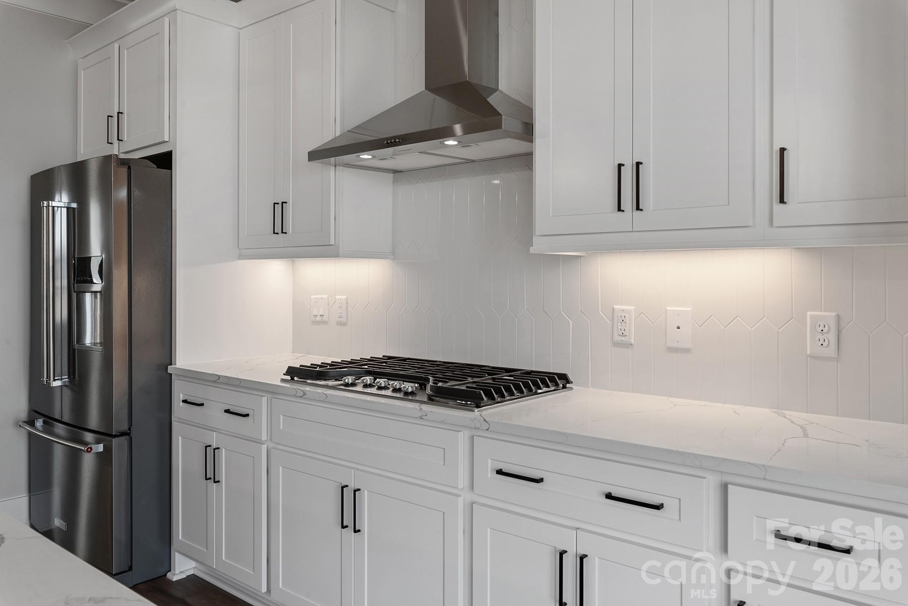 1306 Copper Leaf Drive — Rock Hill