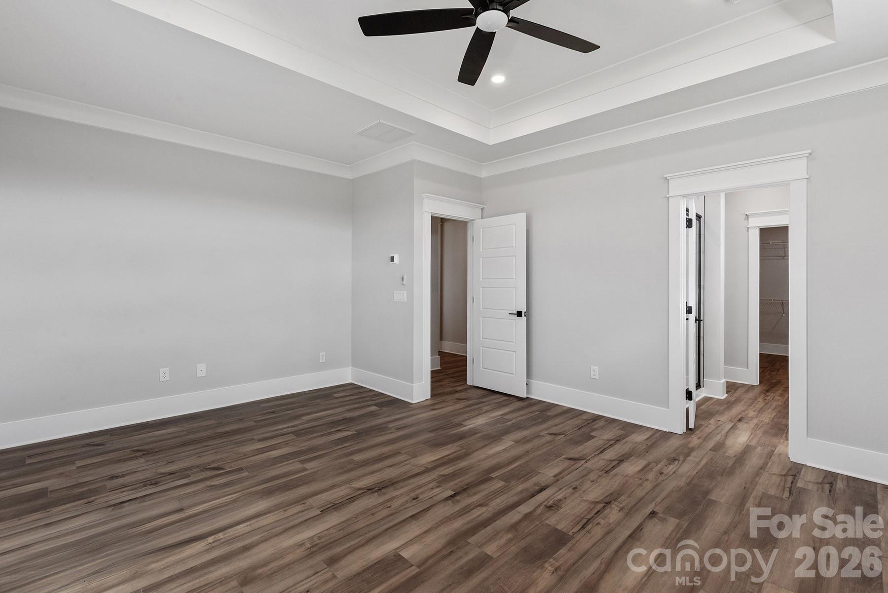 1306 Copper Leaf Drive — Rock Hill