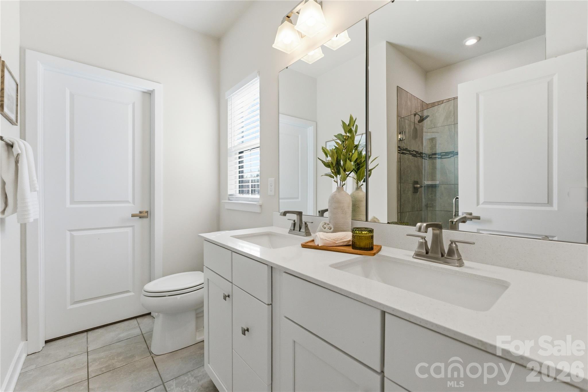 3730 Ellington Street — Charlotte