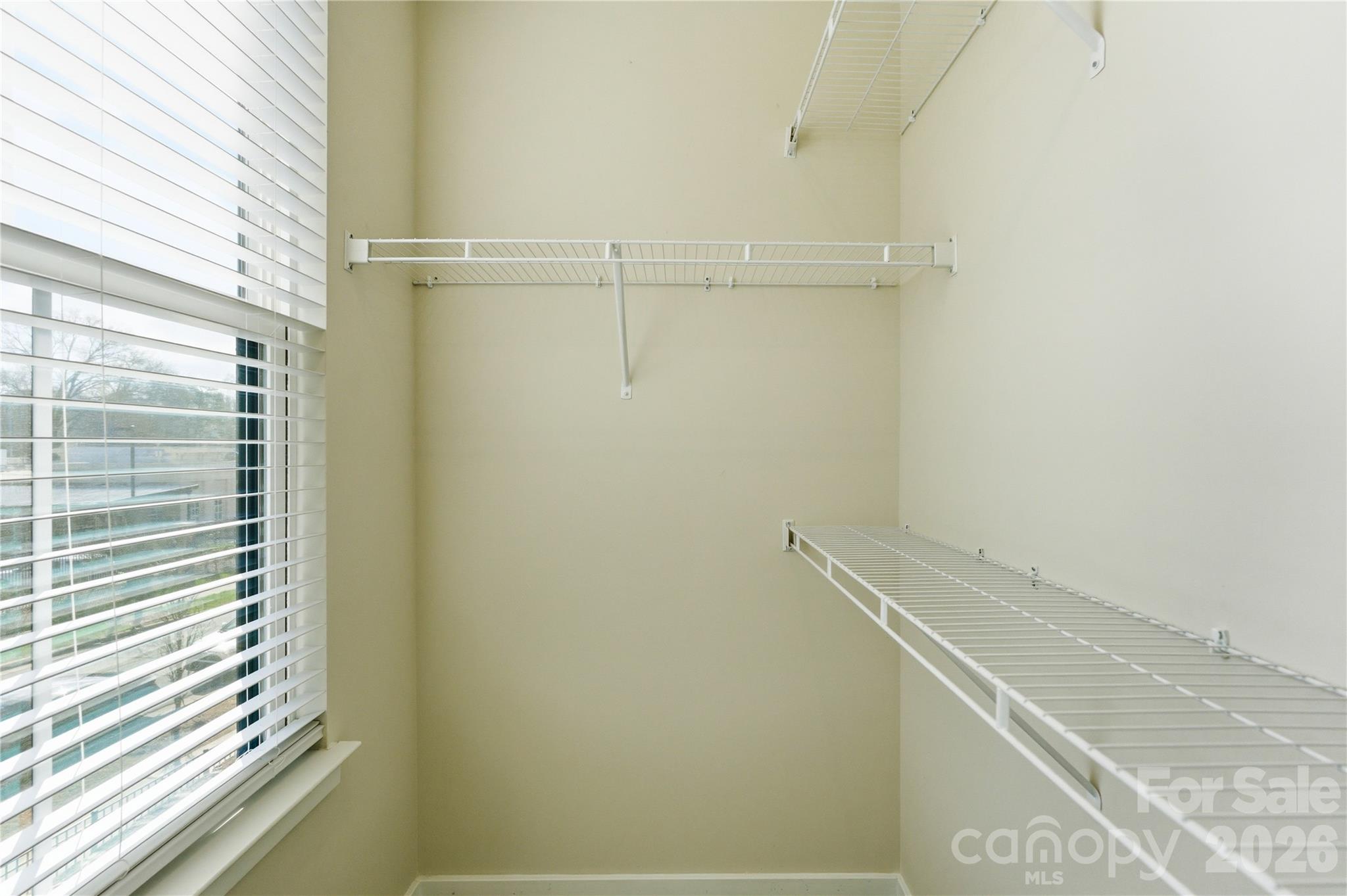 3730 Ellington Street — Charlotte