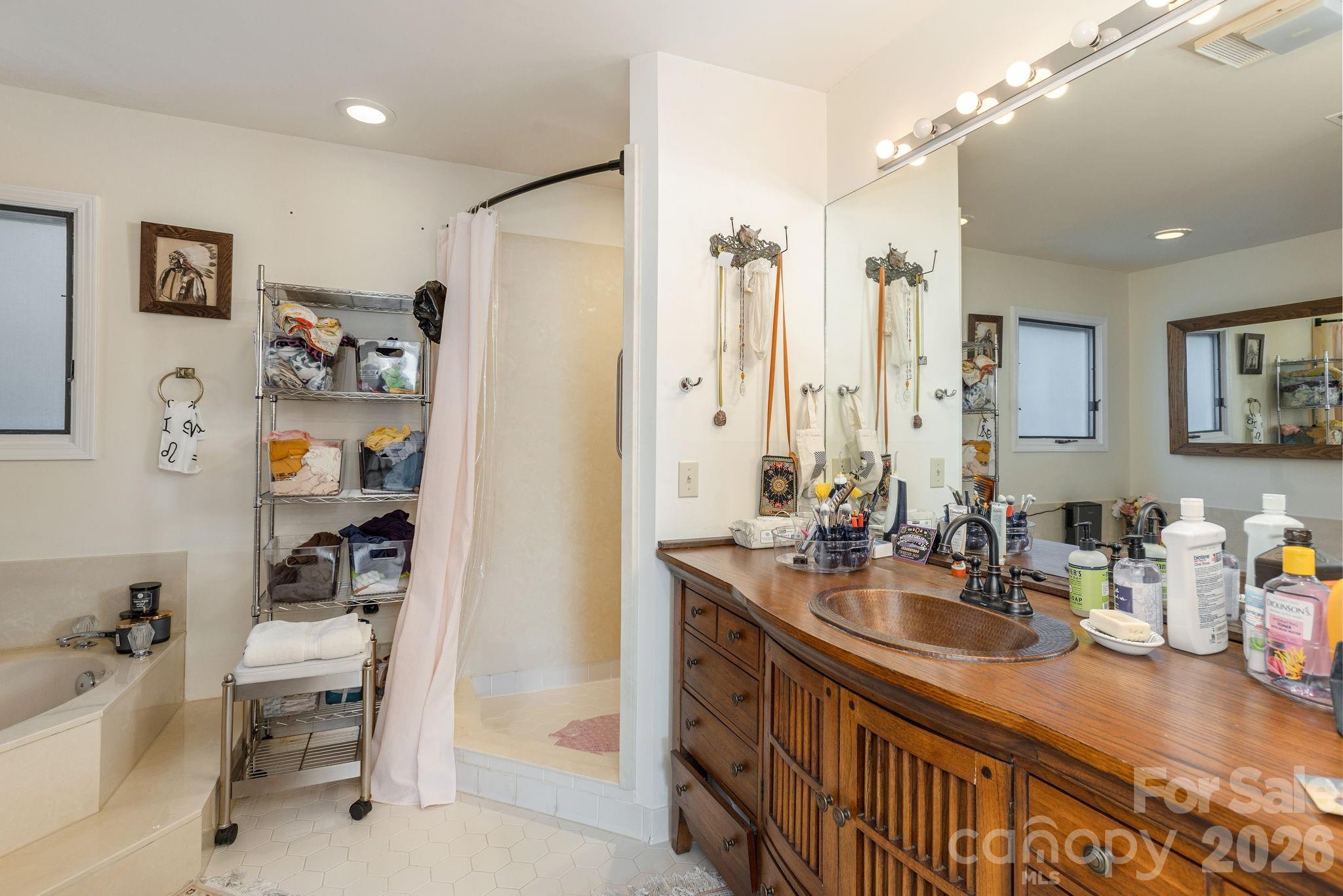 111 BLUFFVIEW Lane — Flat Rock