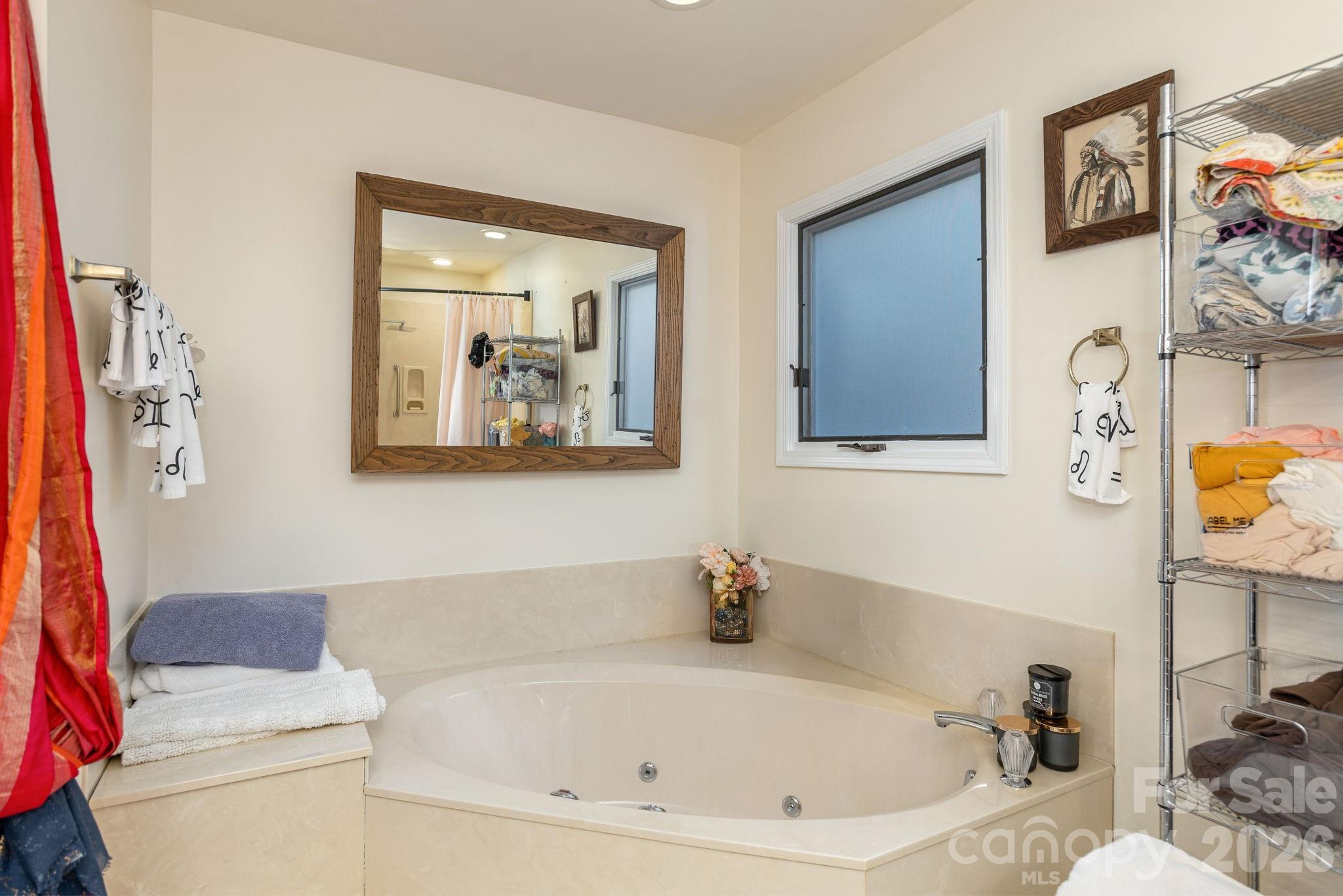 111 BLUFFVIEW Lane — Flat Rock