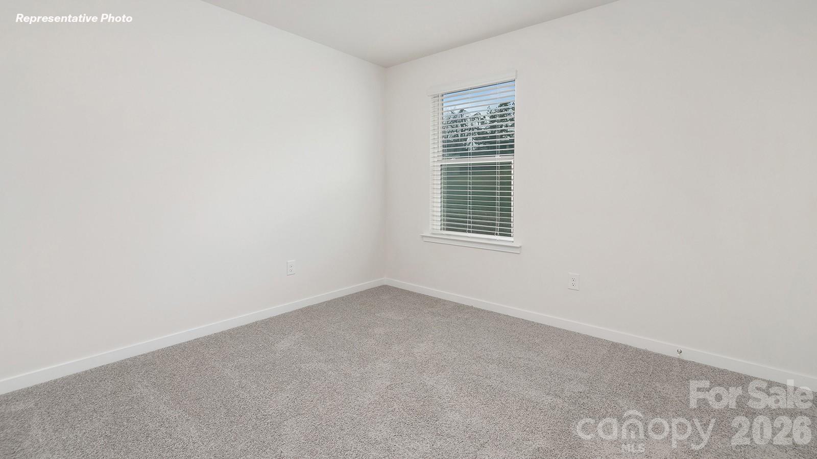 7604 Bainbridge Road — Sherrills Ford
