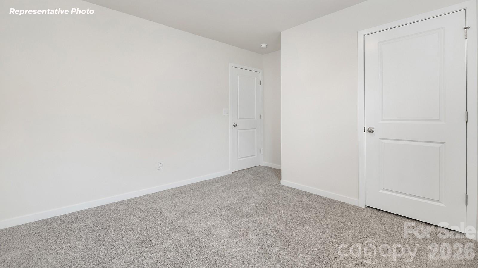 7604 Bainbridge Road — Sherrills Ford