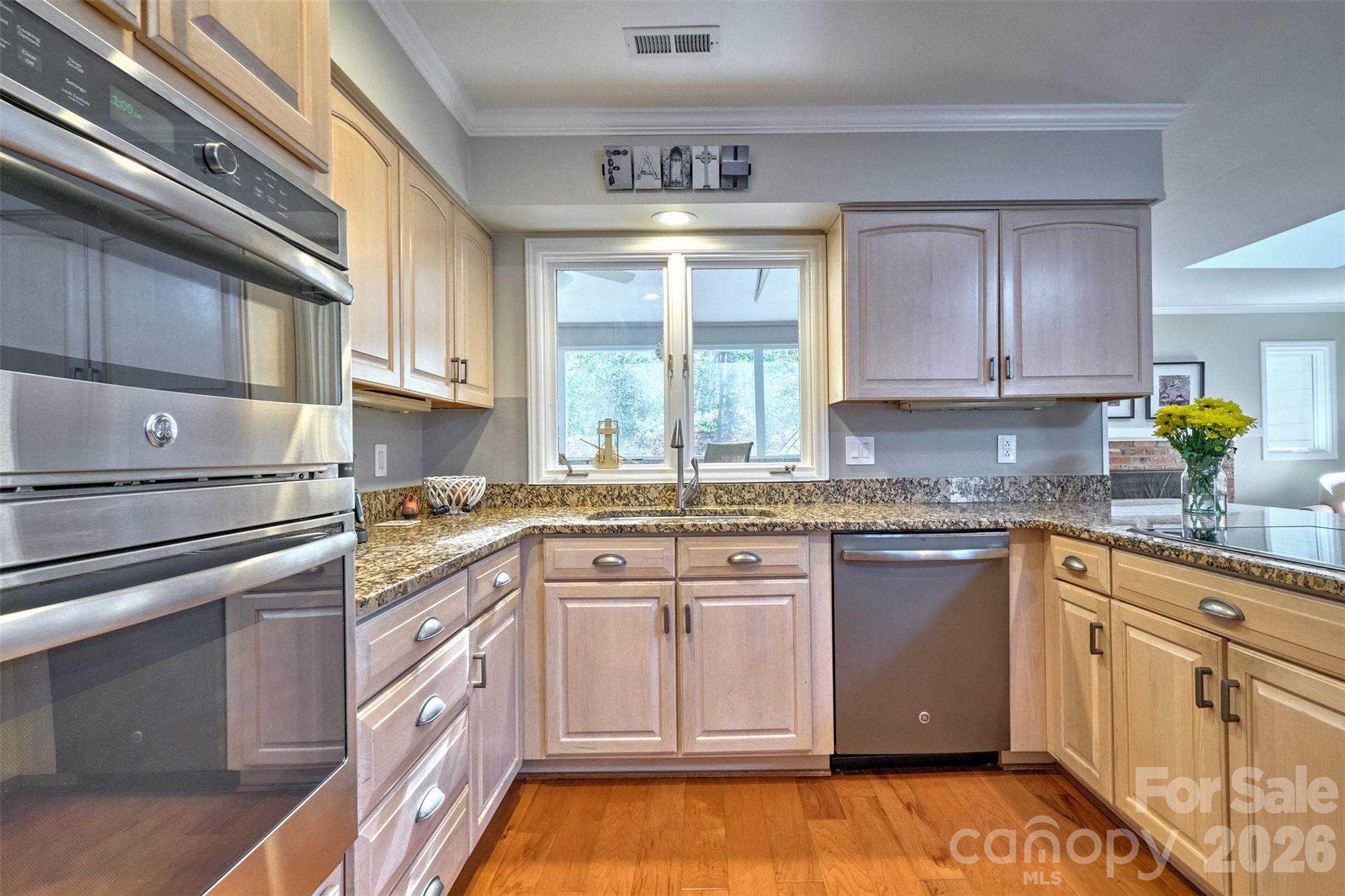 31 Fairway Ridge — Lake Wylie