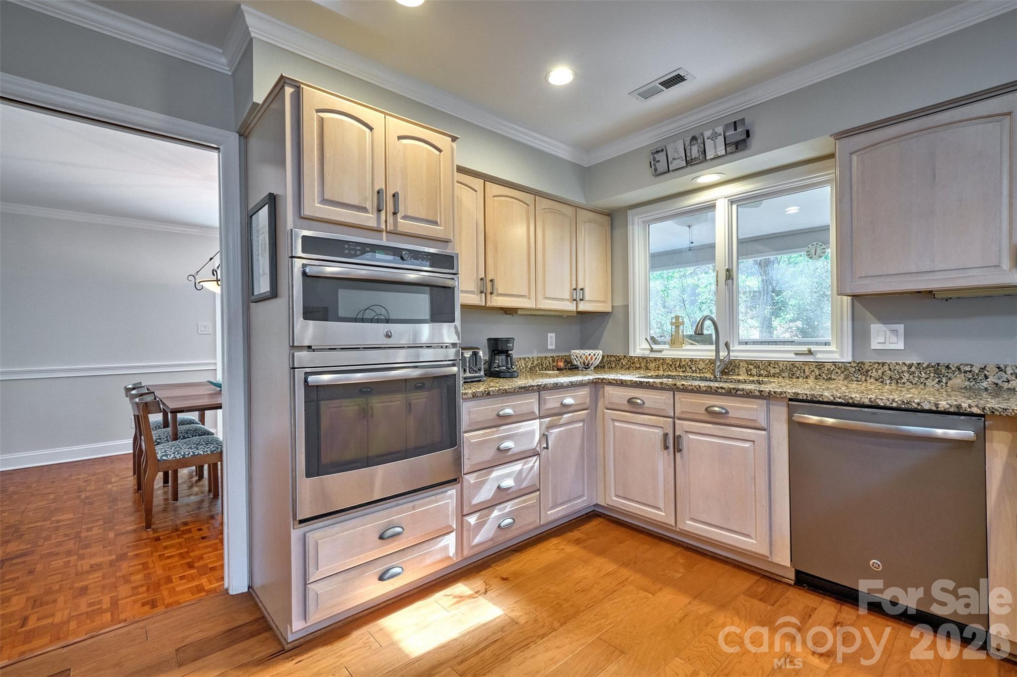 31 Fairway Ridge — Lake Wylie