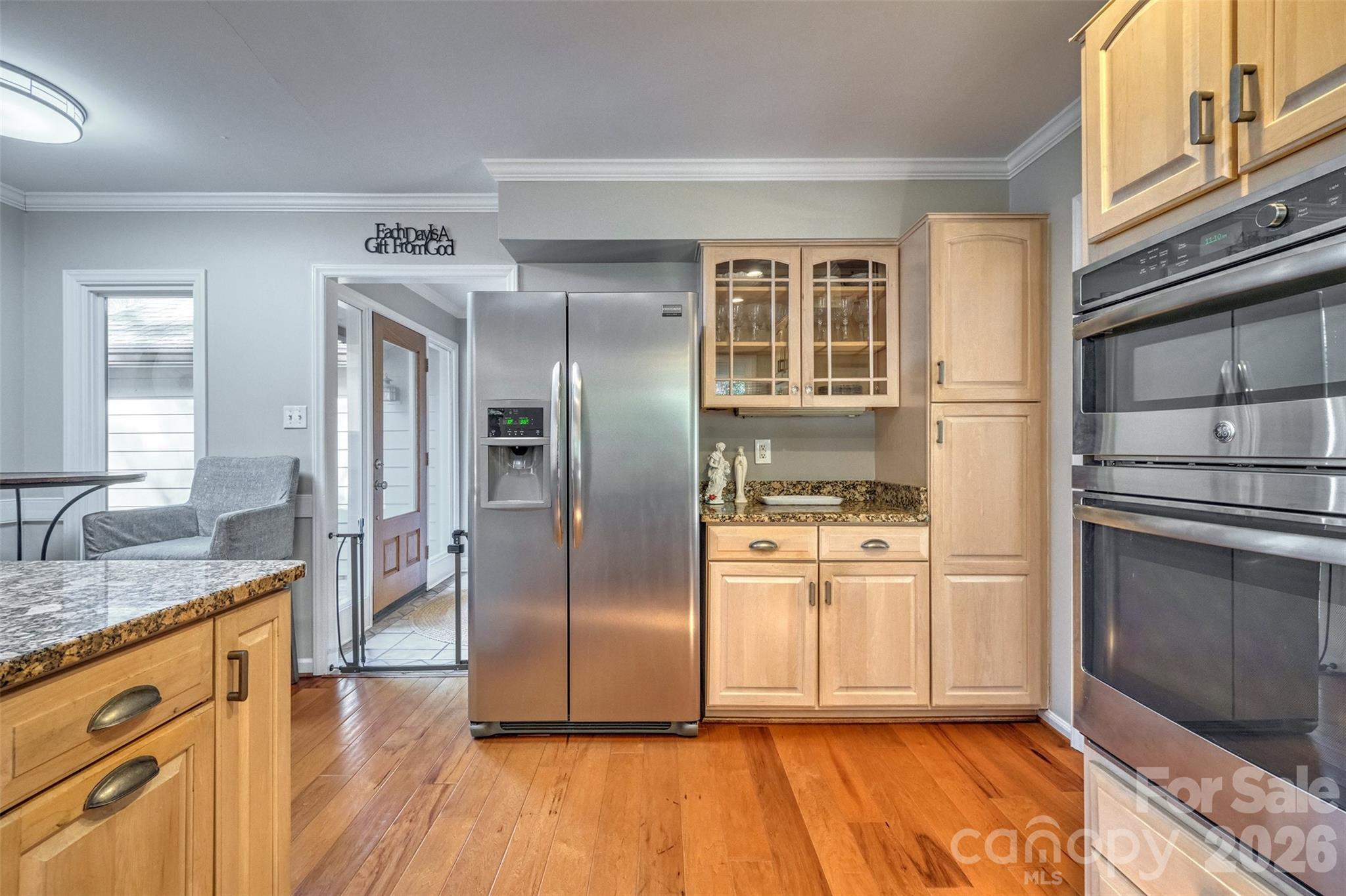 31 Fairway Ridge — Lake Wylie