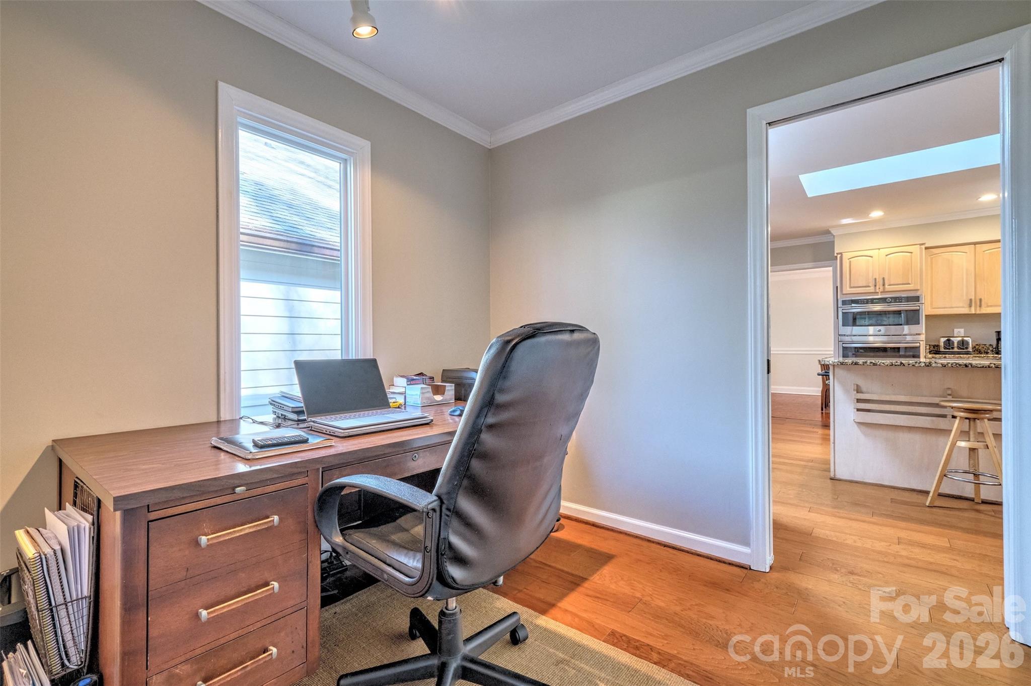 31 Fairway Ridge — Lake Wylie