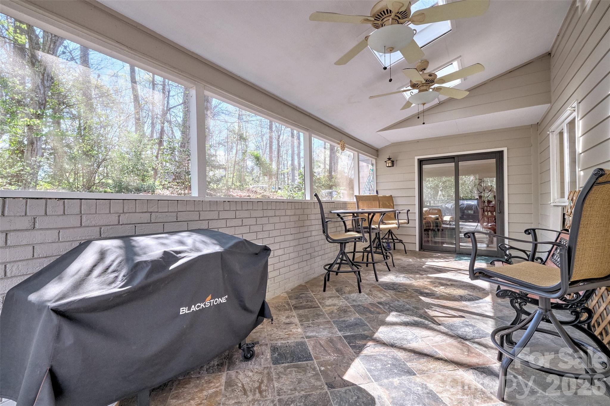 31 Fairway Ridge — Lake Wylie