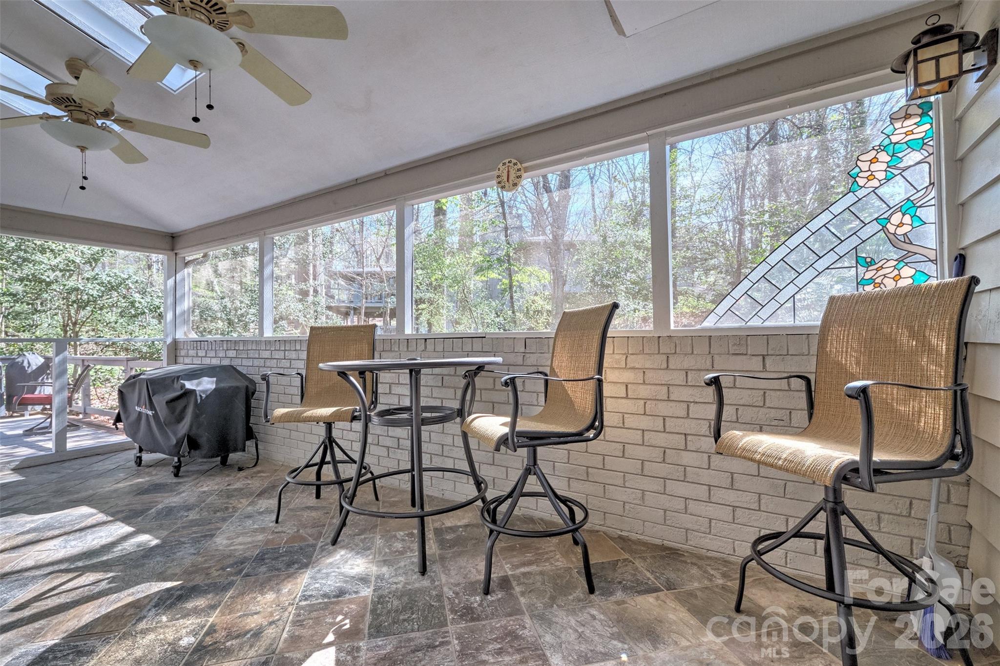 31 Fairway Ridge — Lake Wylie