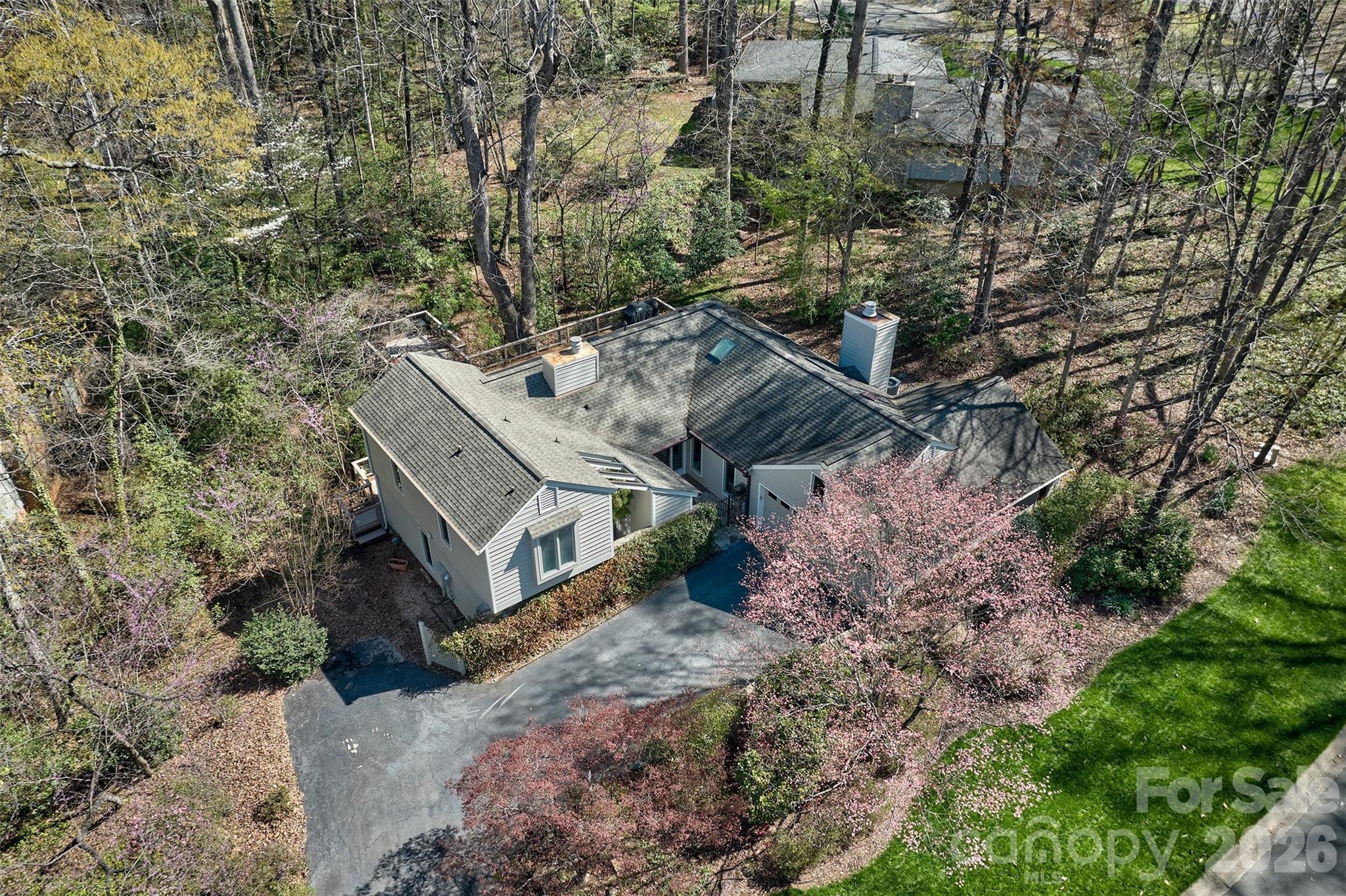 31 Fairway Ridge — Lake Wylie
