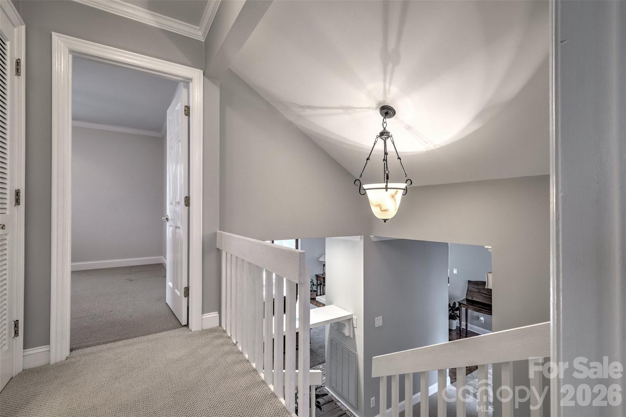 31 Fairway Ridge — Lake Wylie