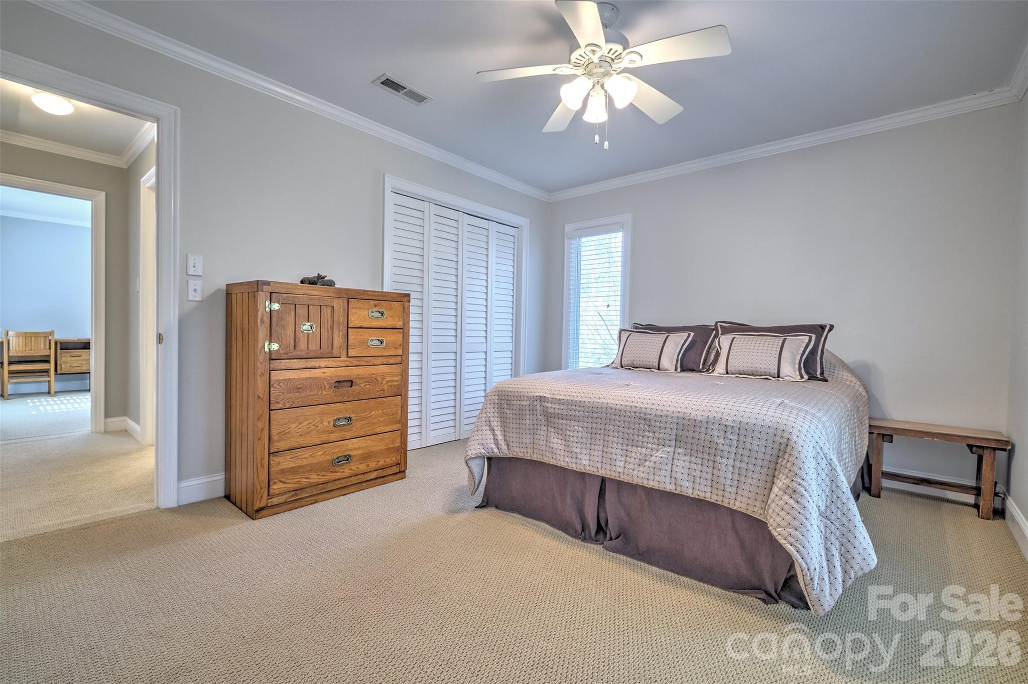 31 Fairway Ridge — Lake Wylie