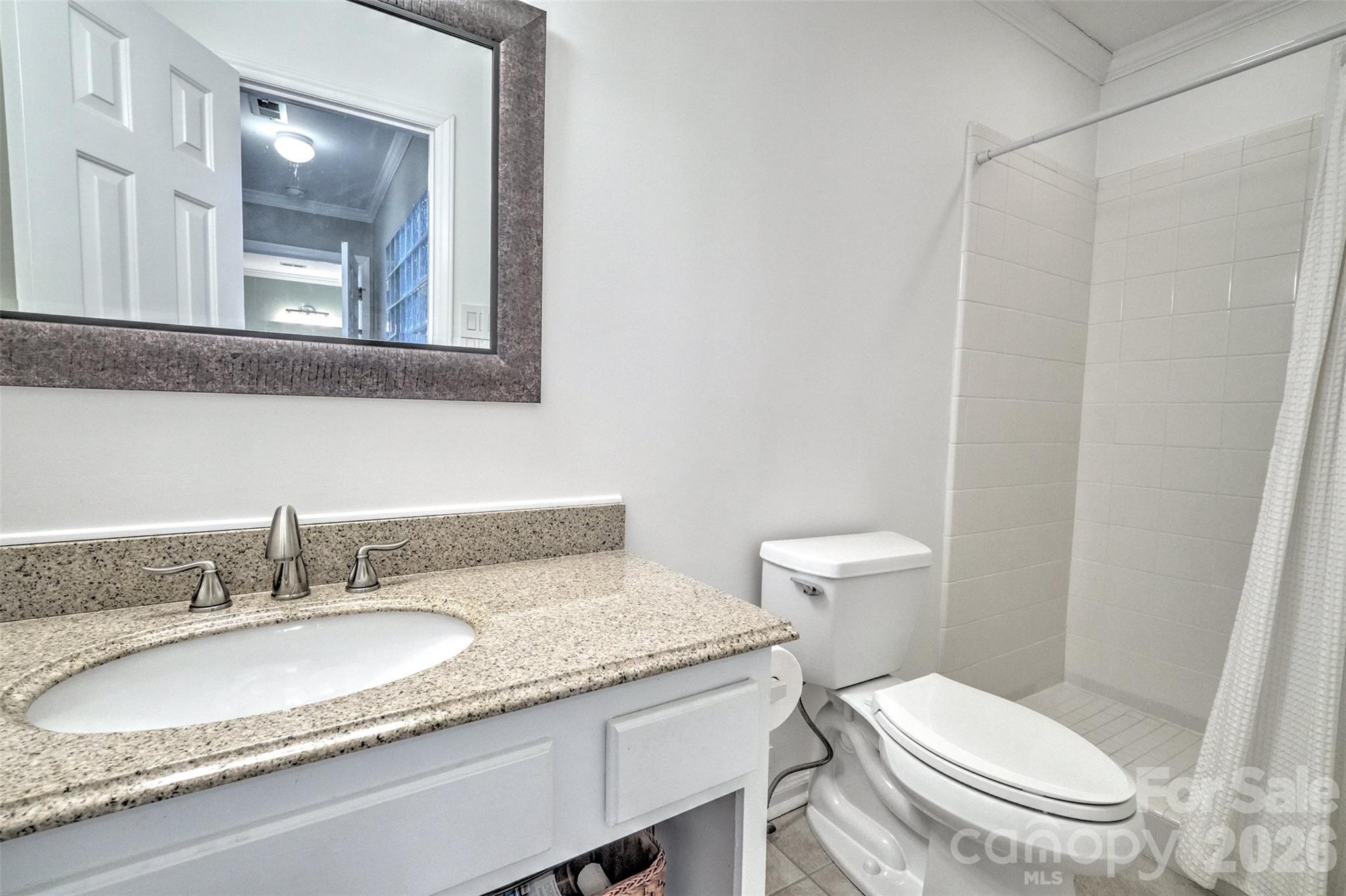 31 Fairway Ridge — Lake Wylie