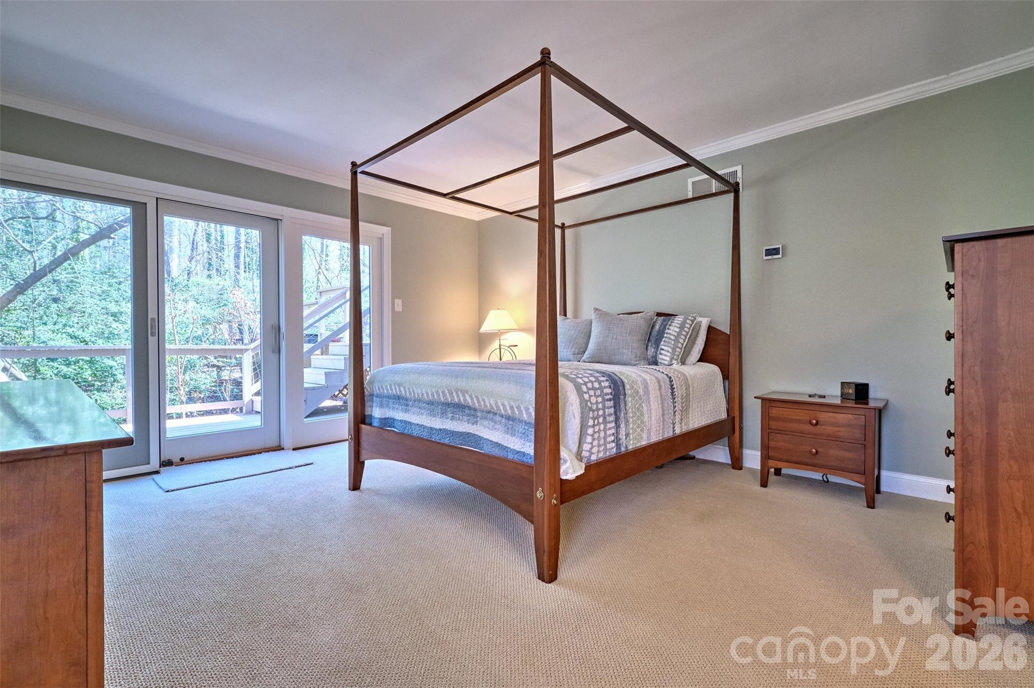 31 Fairway Ridge — Lake Wylie