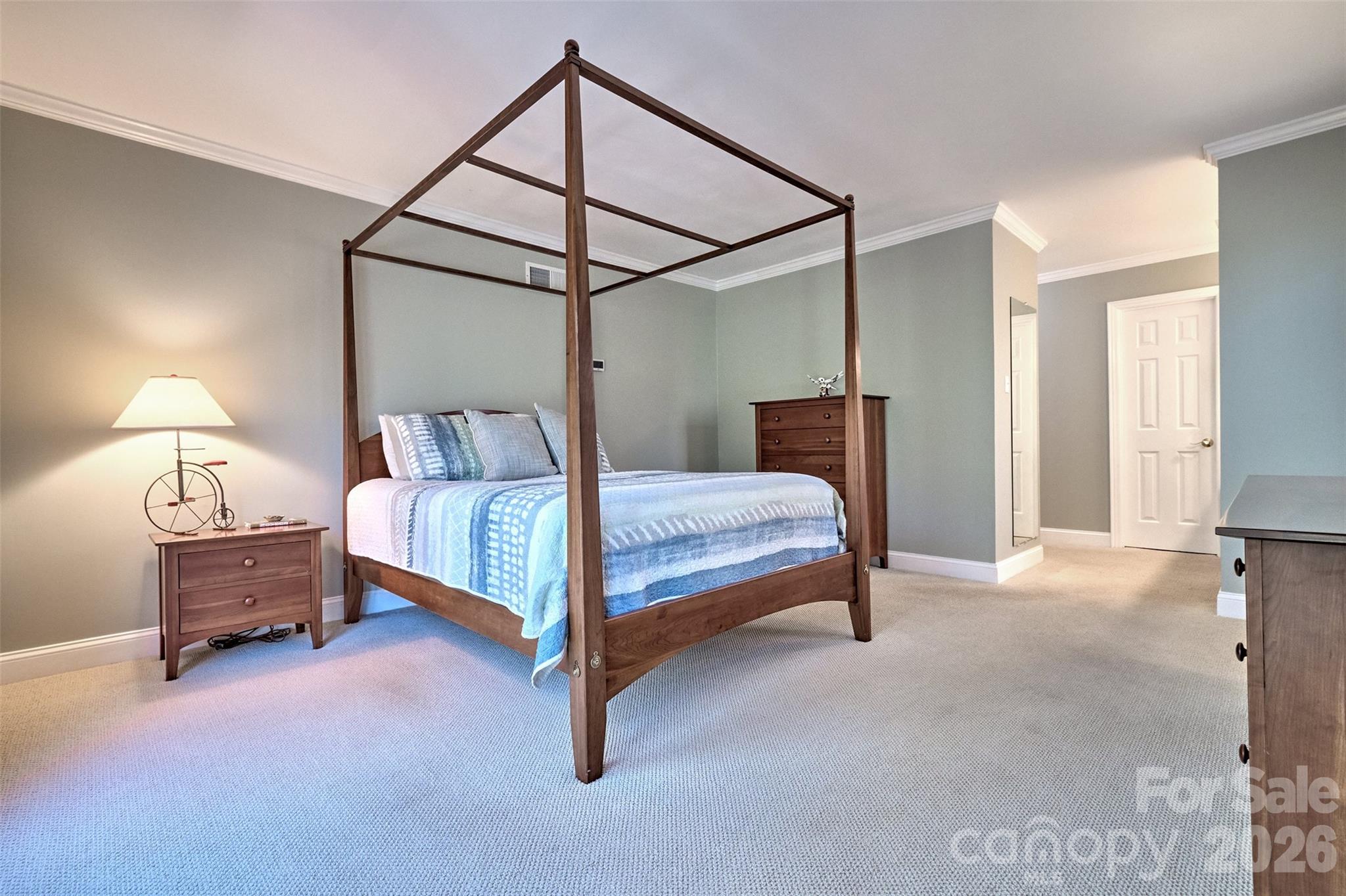 31 Fairway Ridge — Lake Wylie