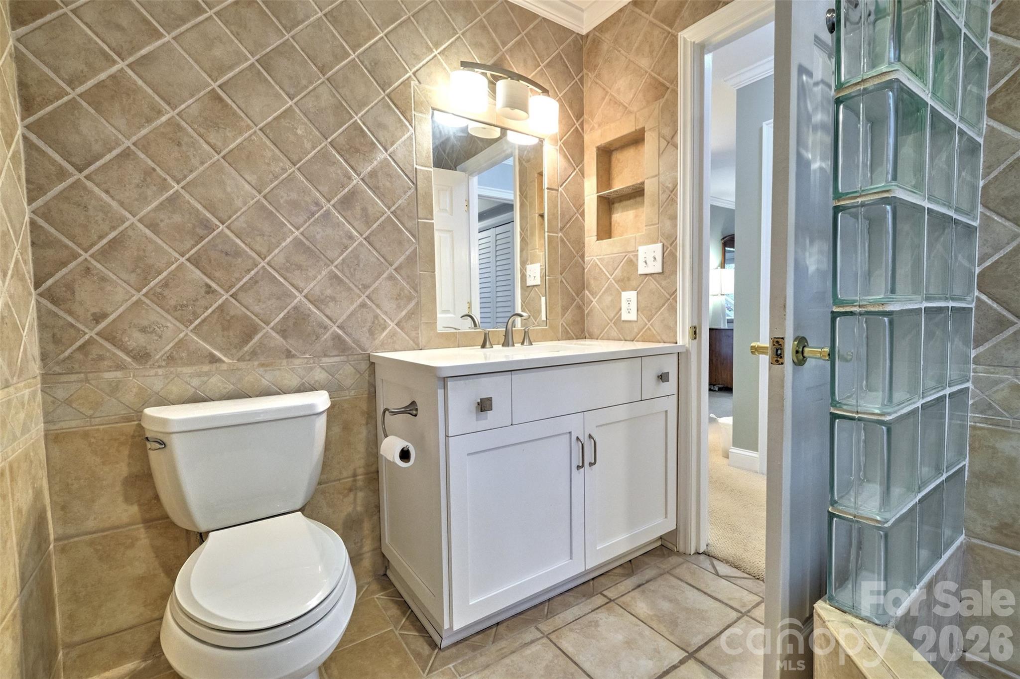 31 Fairway Ridge — Lake Wylie