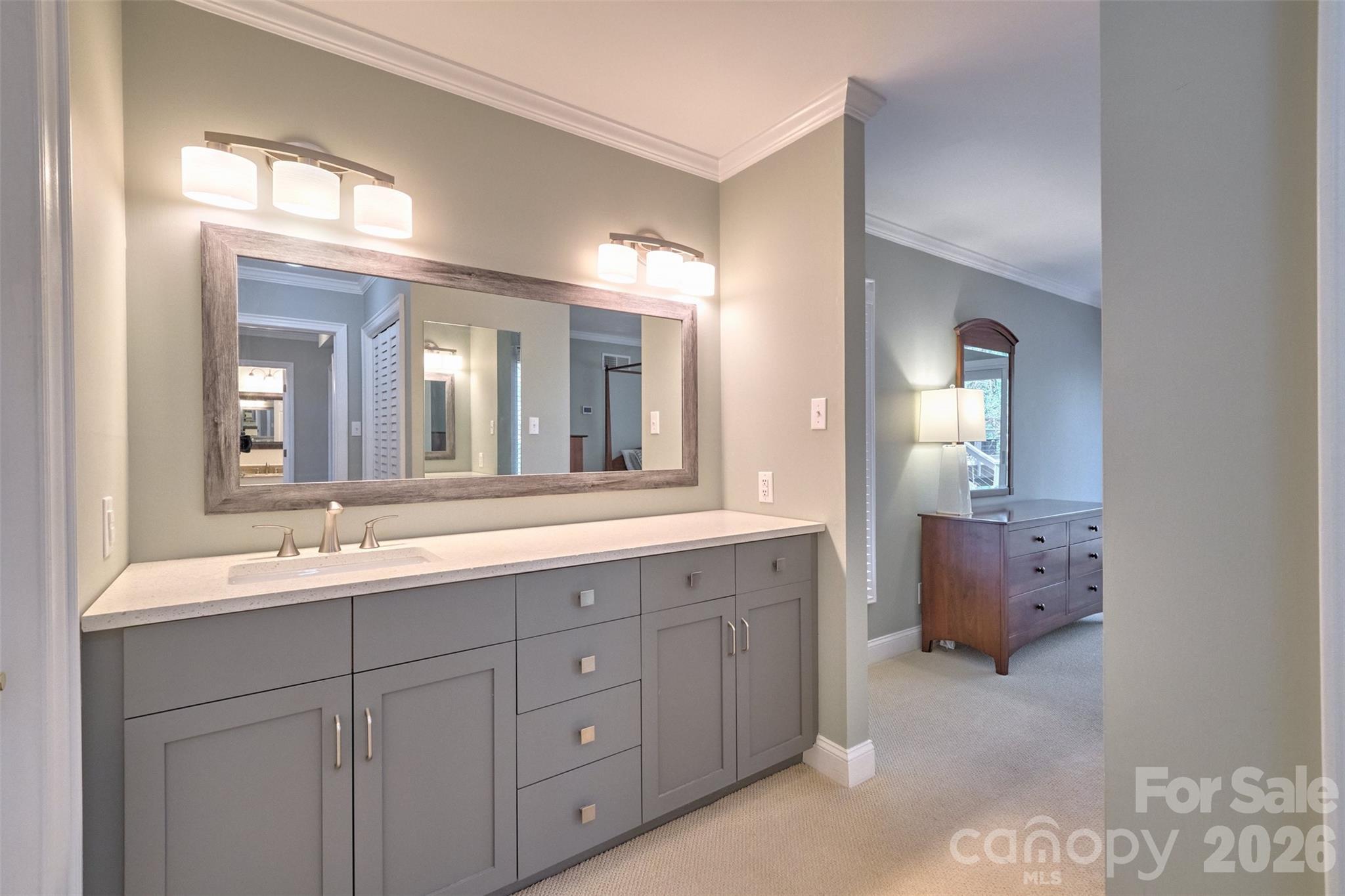 31 Fairway Ridge — Lake Wylie