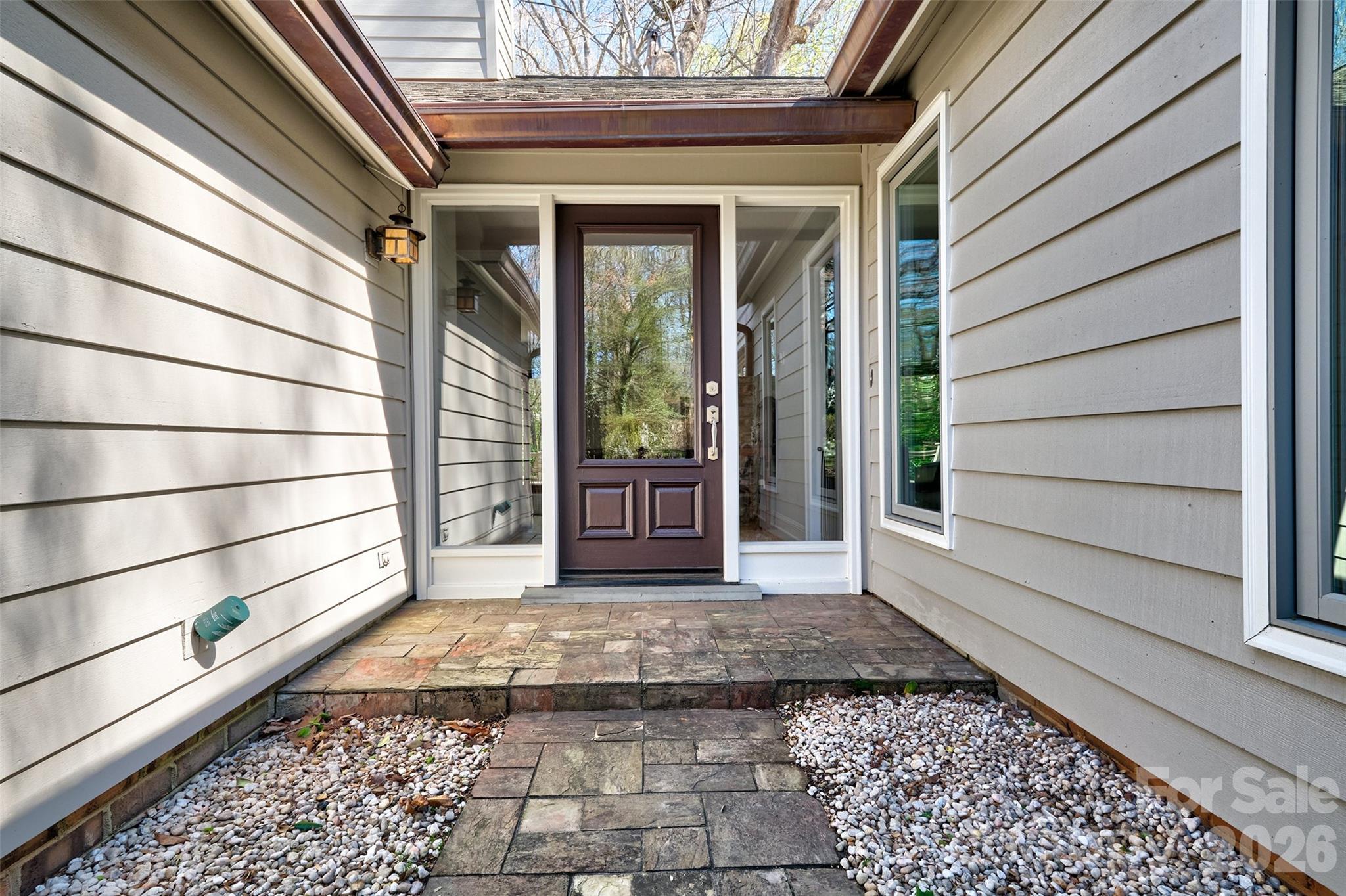 31 Fairway Ridge — Lake Wylie