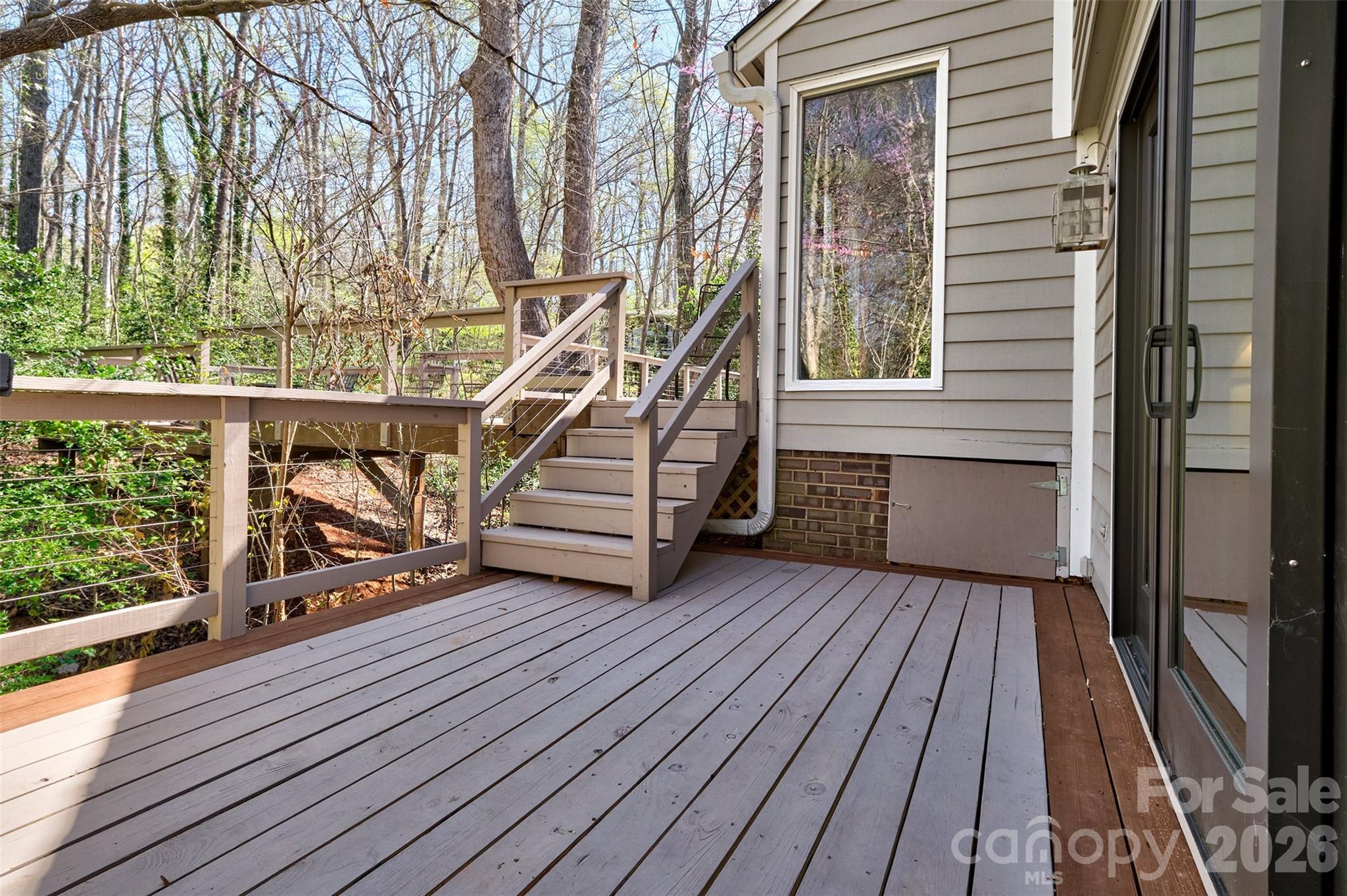 31 Fairway Ridge — Lake Wylie