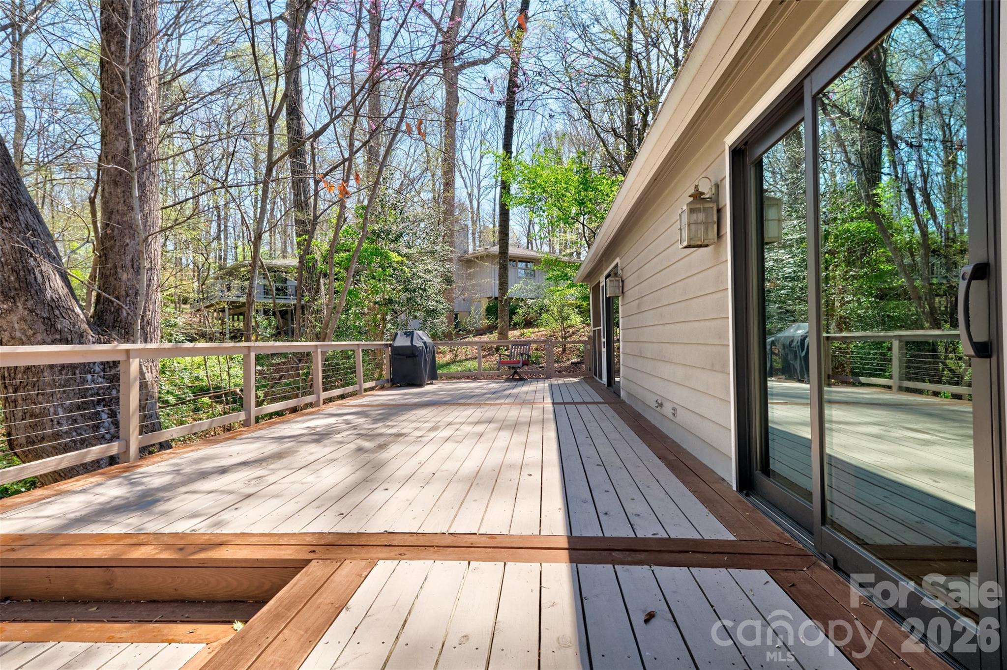 31 Fairway Ridge — Lake Wylie
