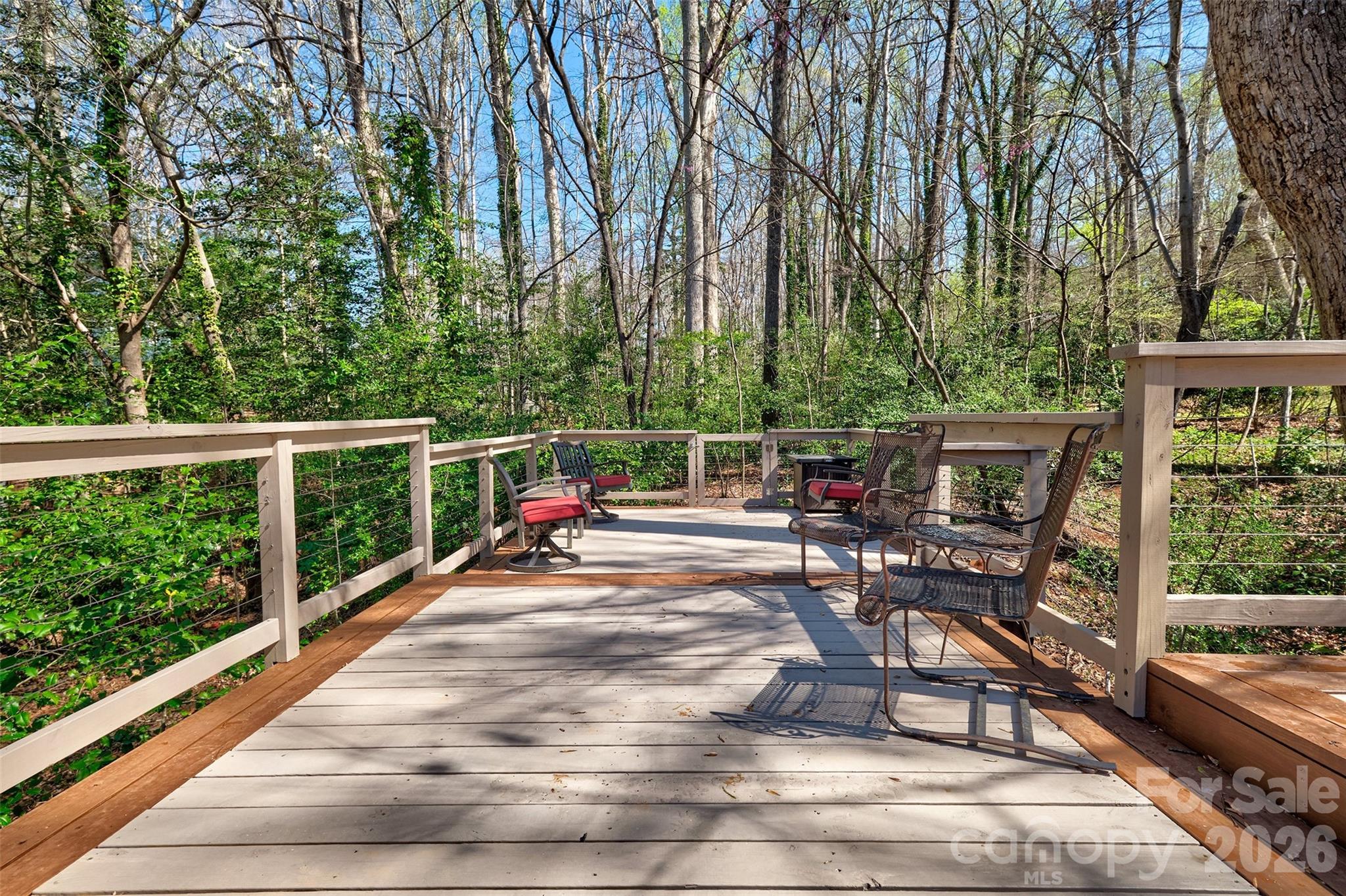 31 Fairway Ridge — Lake Wylie