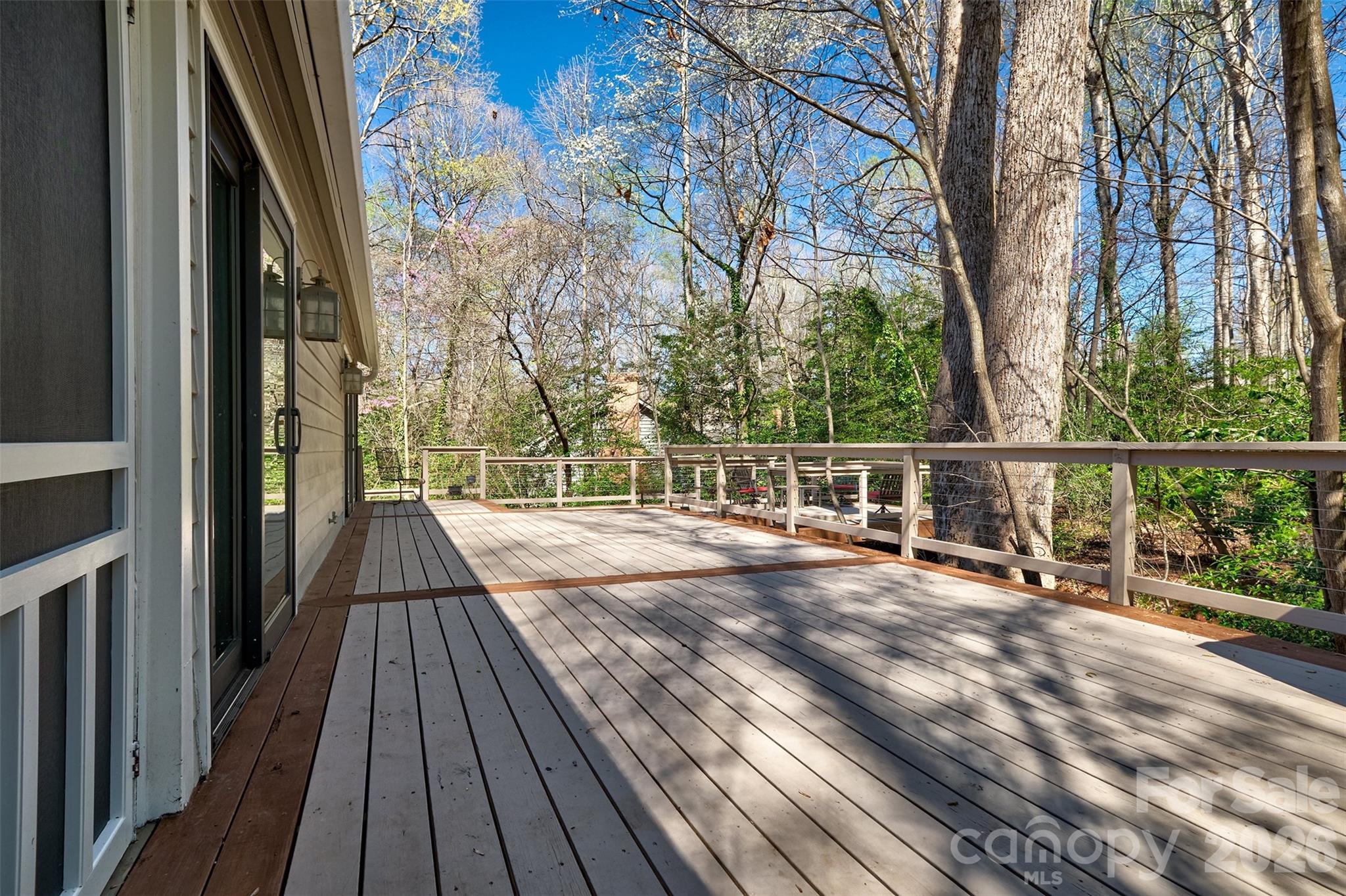 31 Fairway Ridge — Lake Wylie