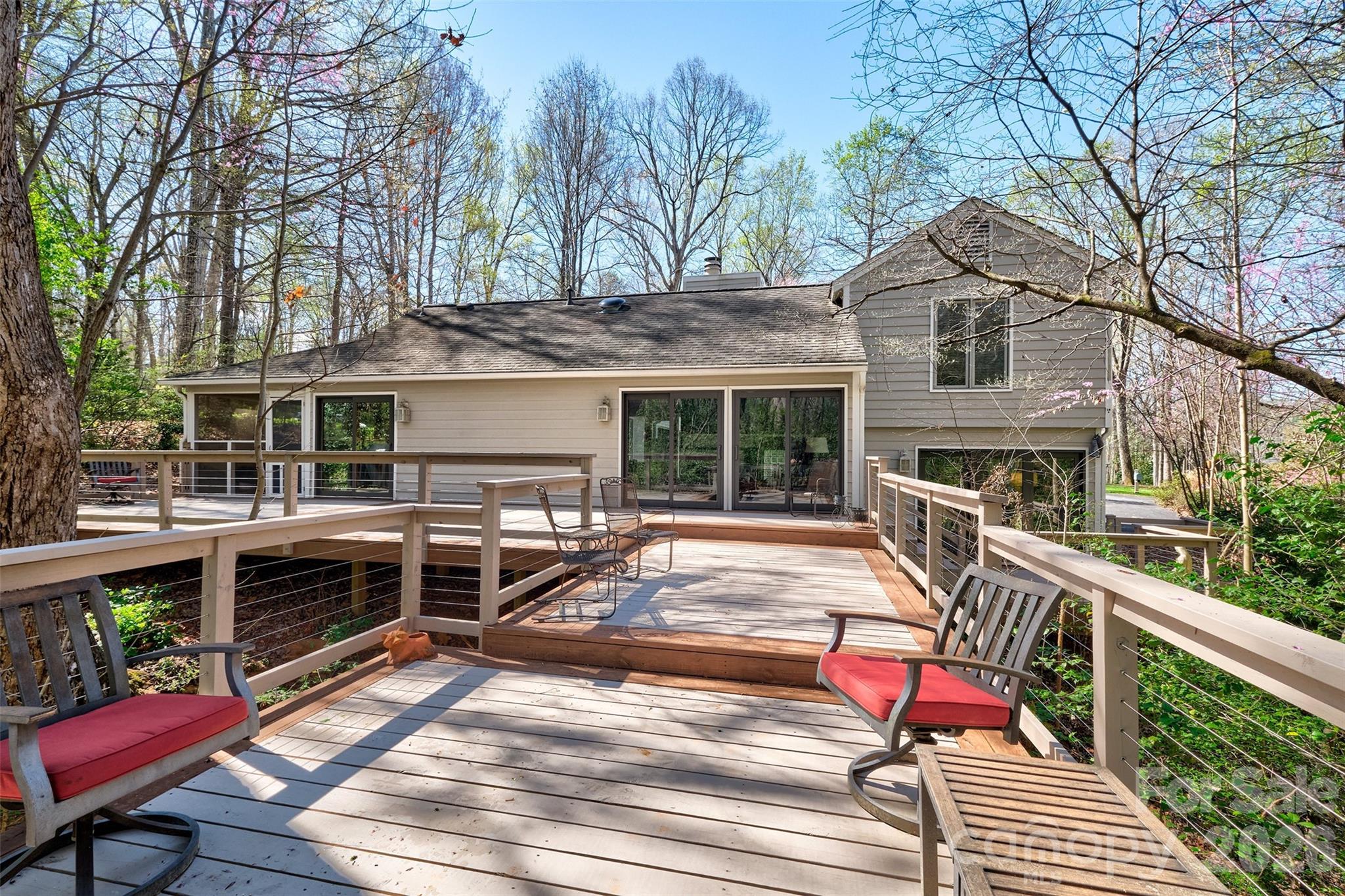 31 Fairway Ridge — Lake Wylie