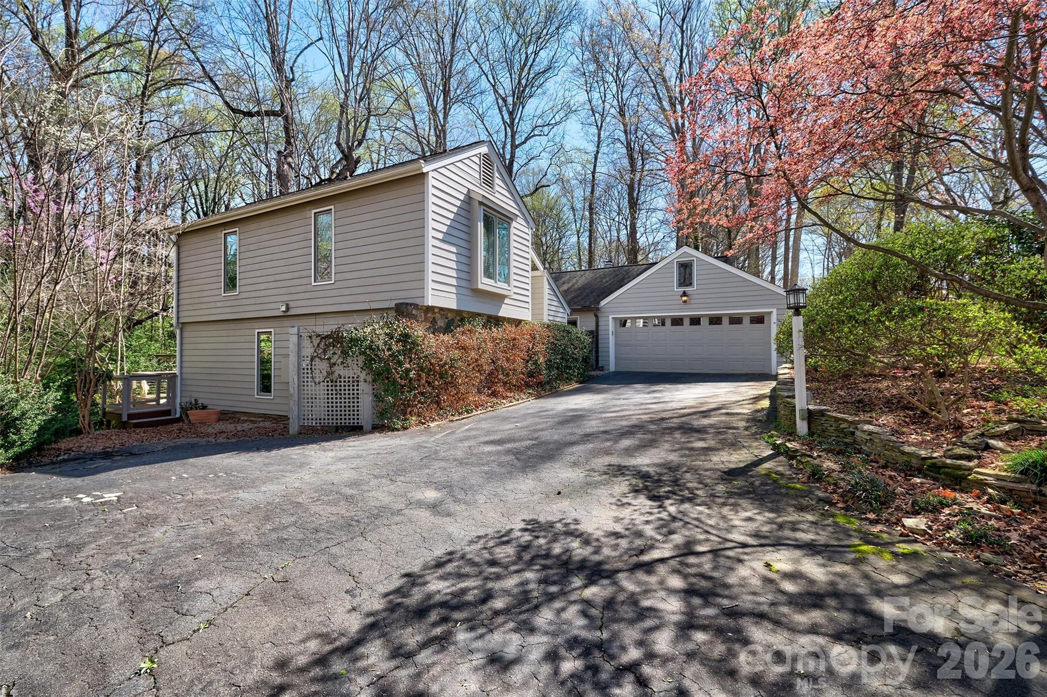 31 Fairway Ridge — Lake Wylie