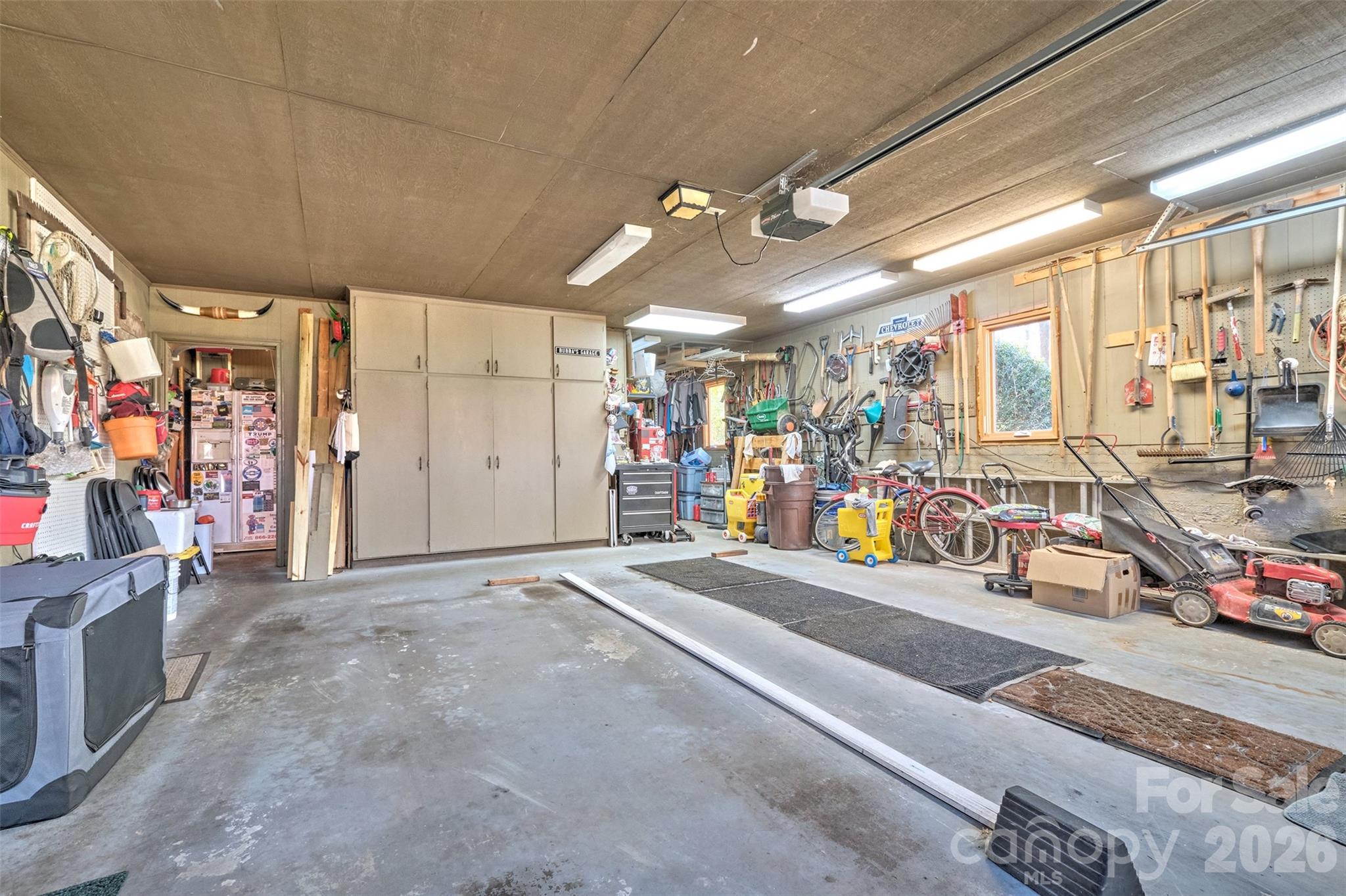 31 Fairway Ridge — Lake Wylie