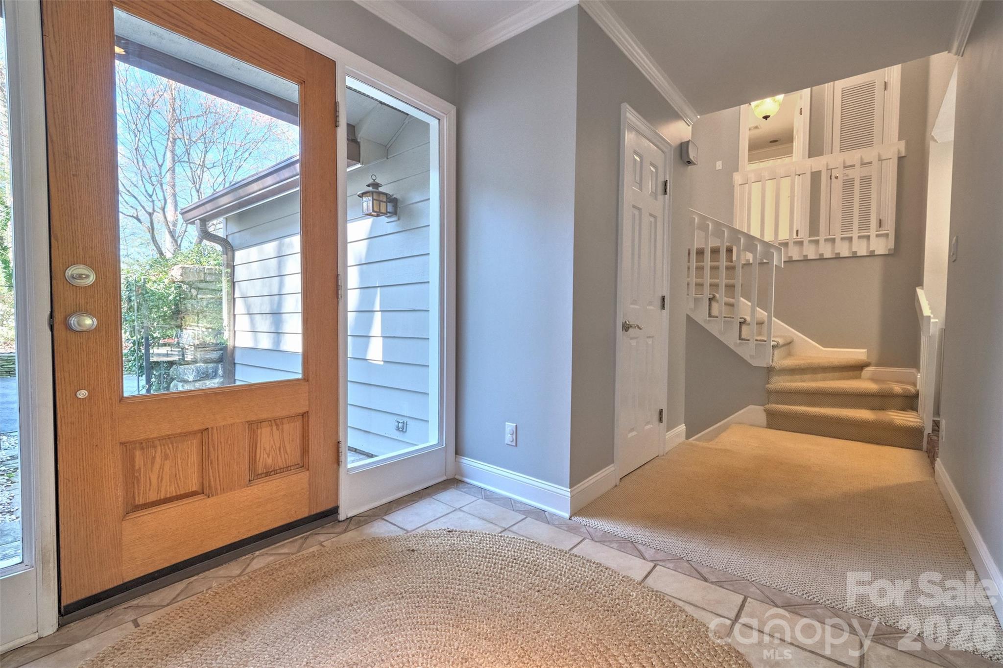 31 Fairway Ridge — Lake Wylie