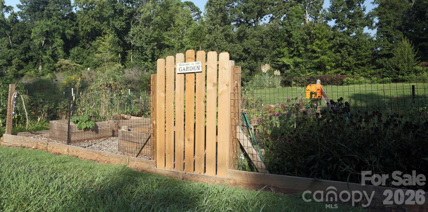 31 Fairway Ridge — Lake Wylie
