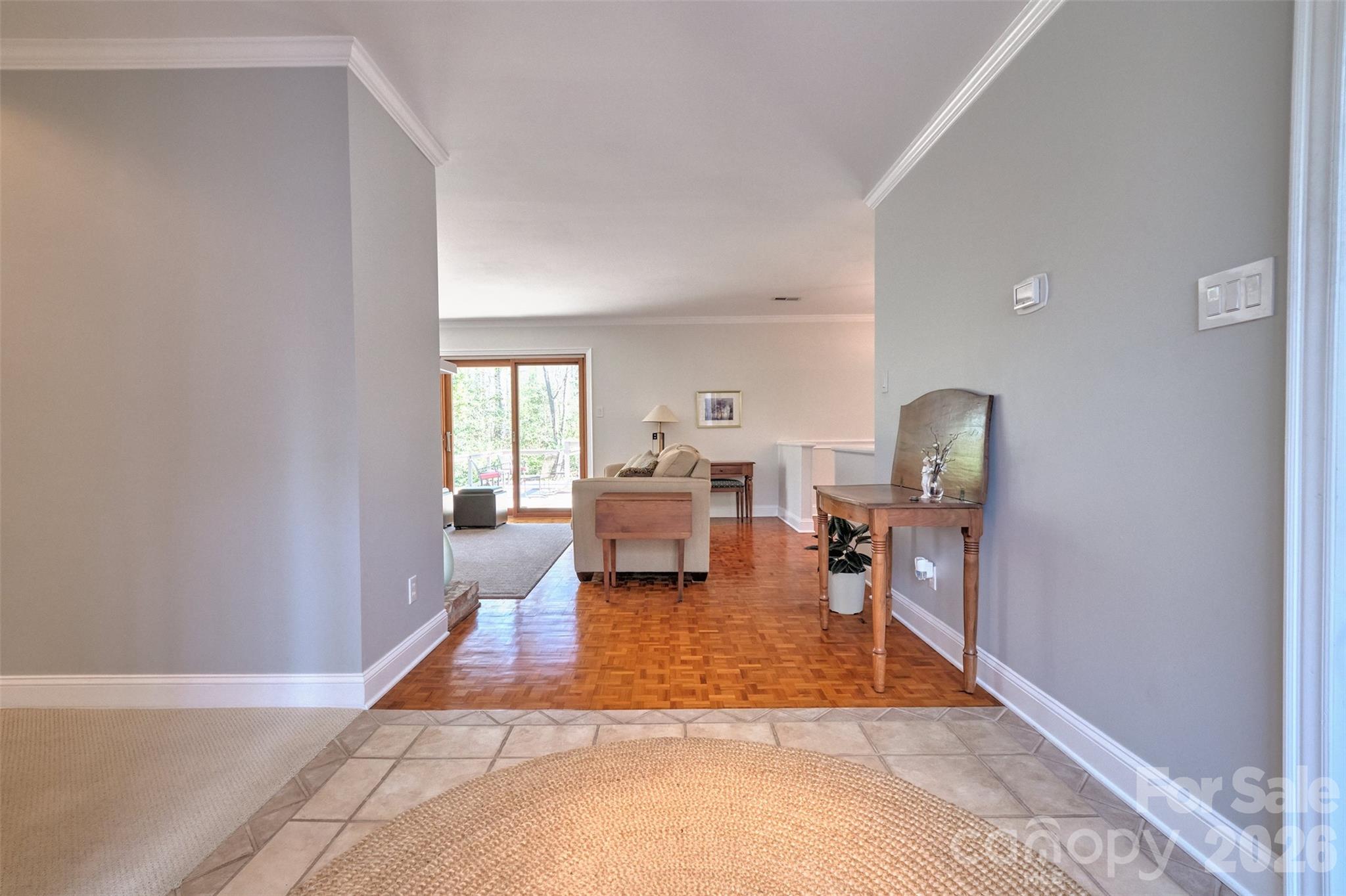 31 Fairway Ridge — Lake Wylie