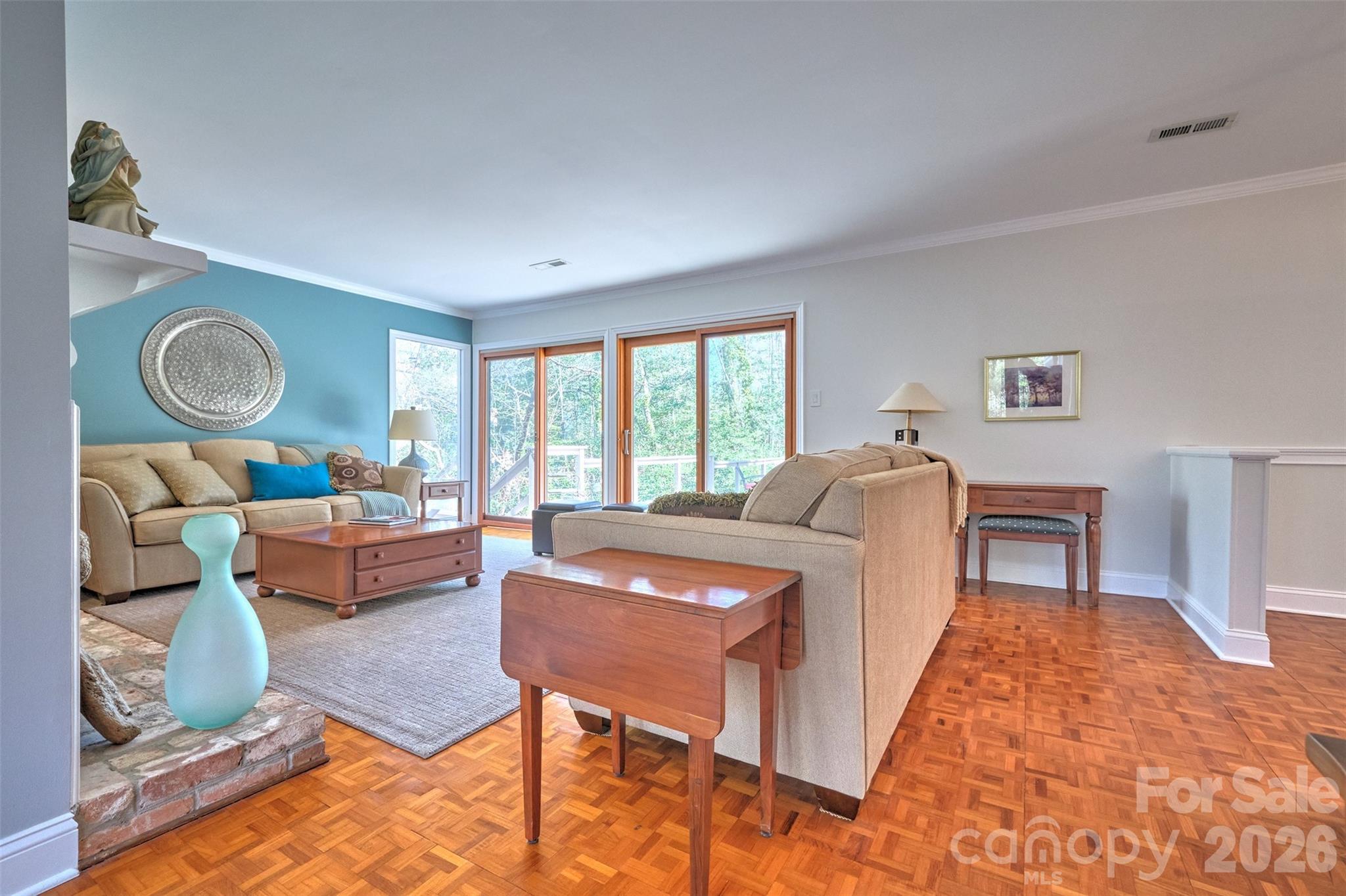 31 Fairway Ridge — Lake Wylie