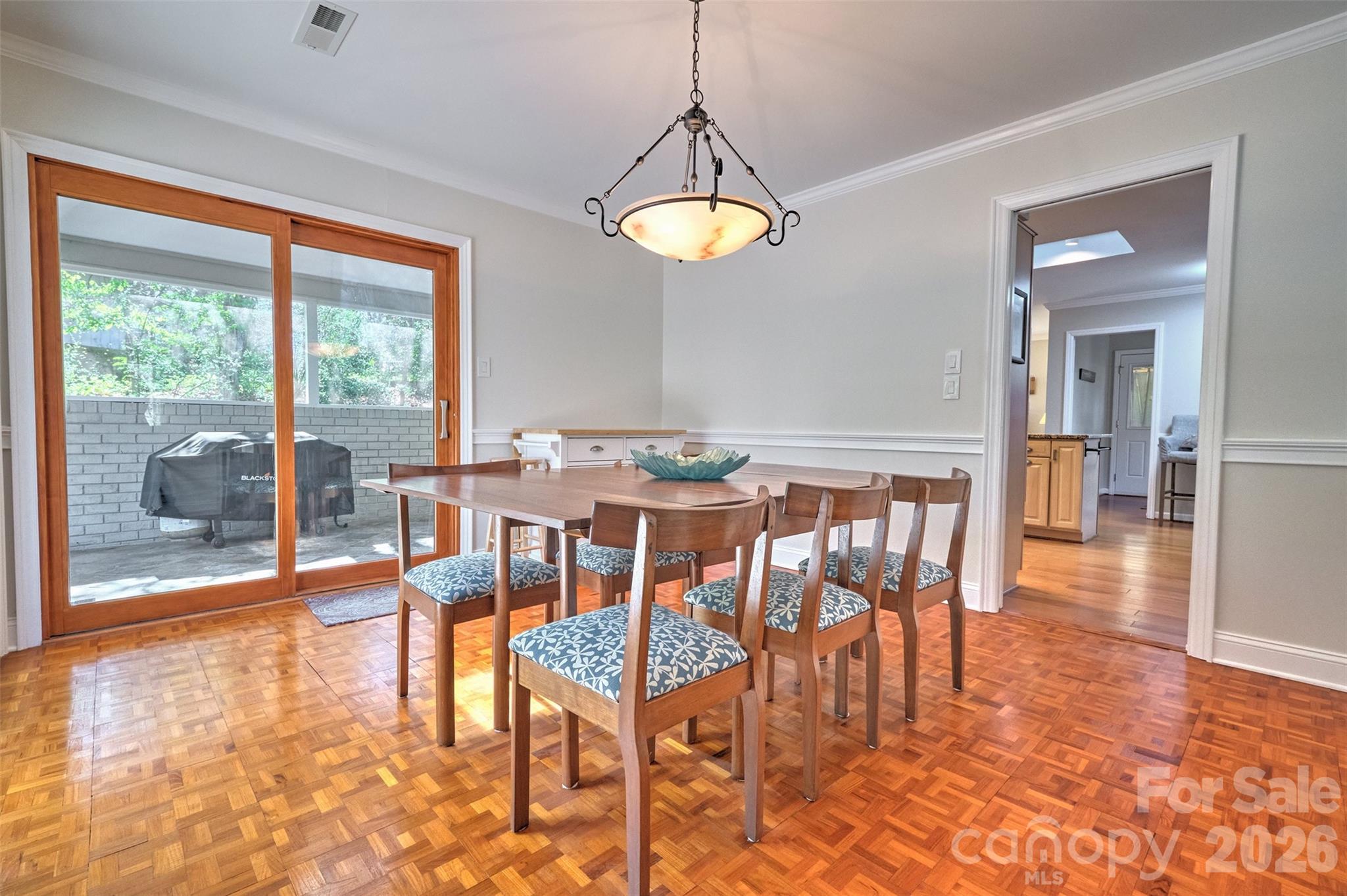 31 Fairway Ridge — Lake Wylie