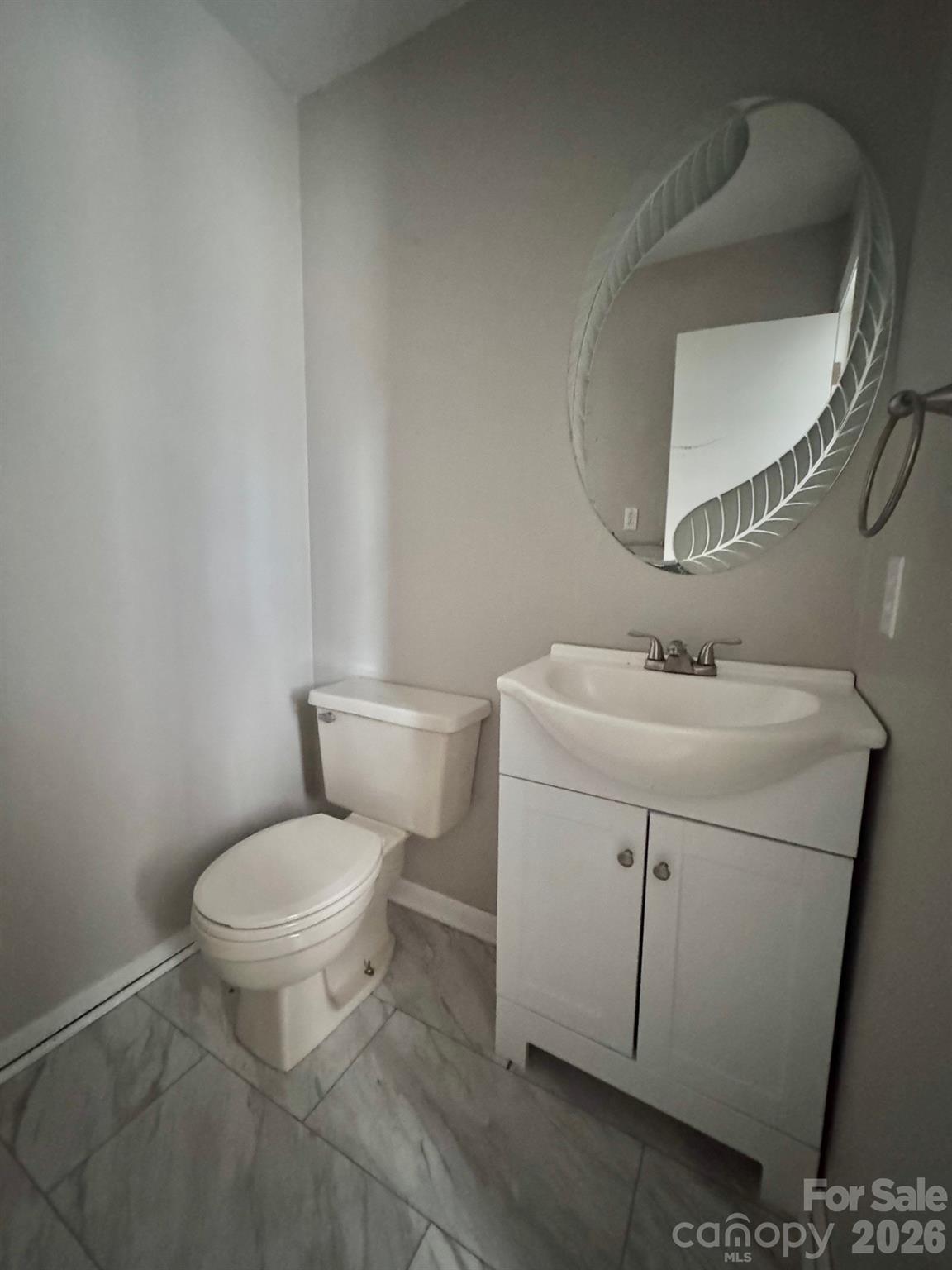 1511 Old Carriage Drive — Newton