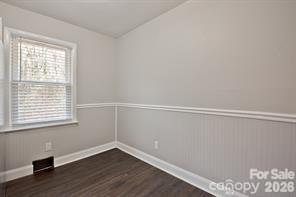 1404 Nottingham Road — Kannapolis