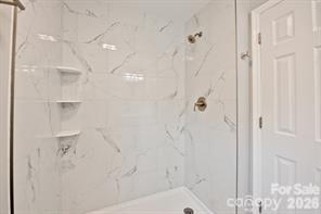 1404 Nottingham Road — Kannapolis