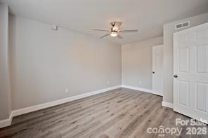 1404 Nottingham Road — Kannapolis