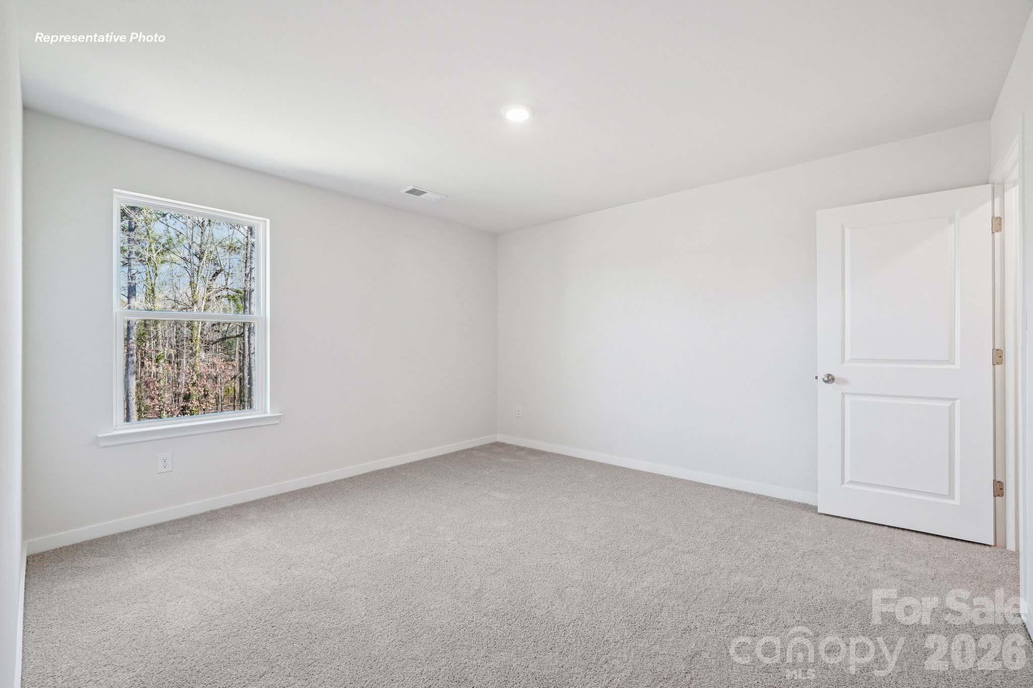 7600 Bainbridge Road — Sherrills Ford