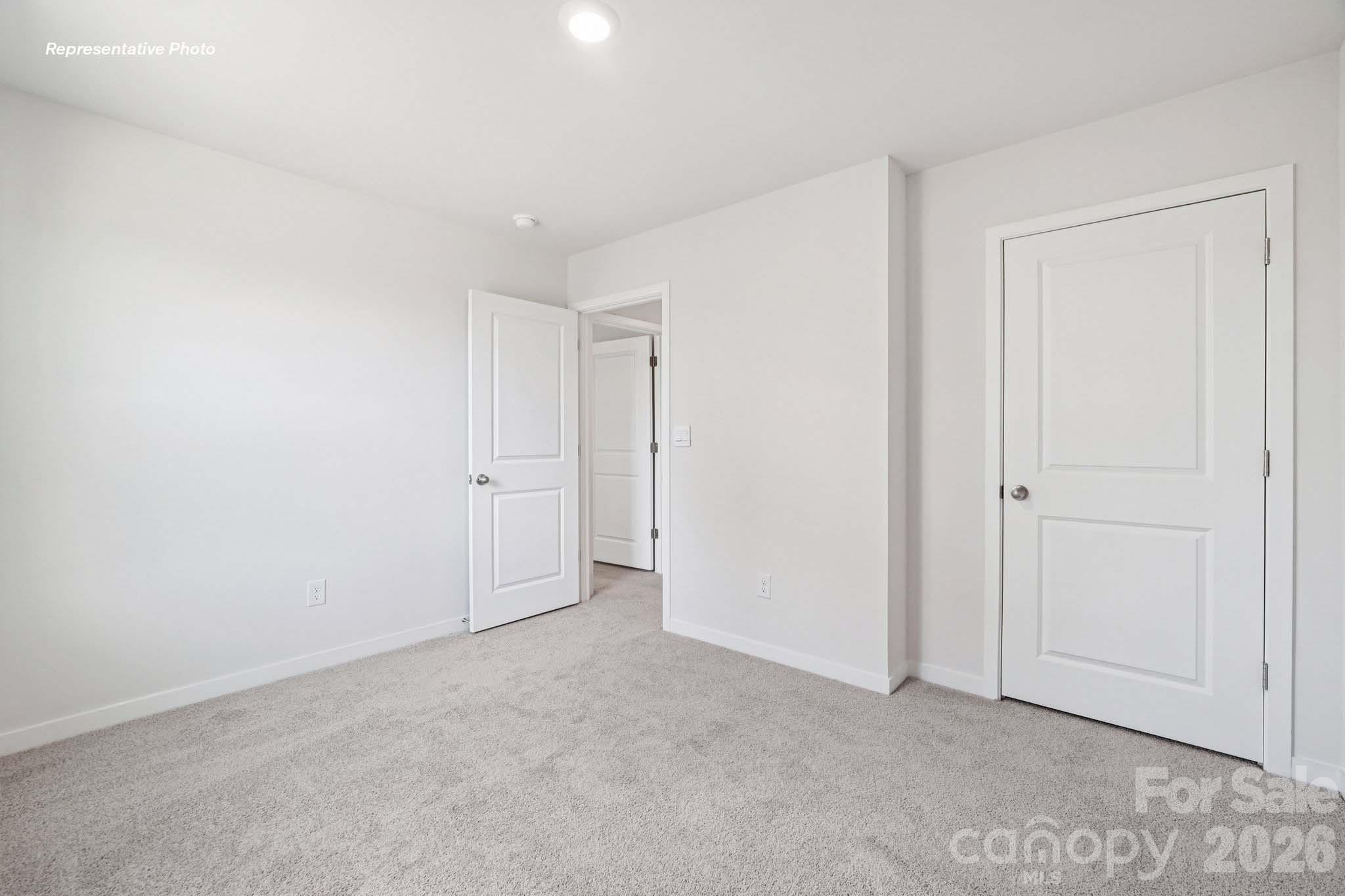 7600 Bainbridge Road — Sherrills Ford