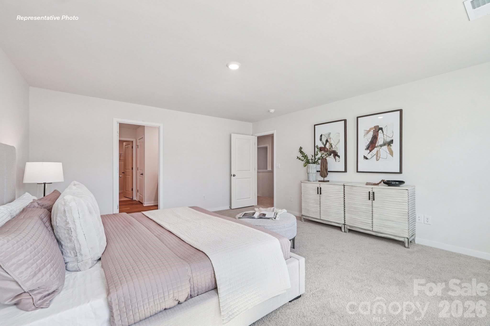 7600 Bainbridge Road — Sherrills Ford